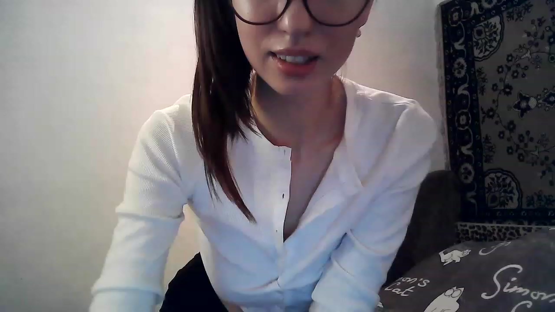 Gallery image thumbnail from LizzaW's myfreecams stream on, 12/11/2022, 18:30 image 10 of 20