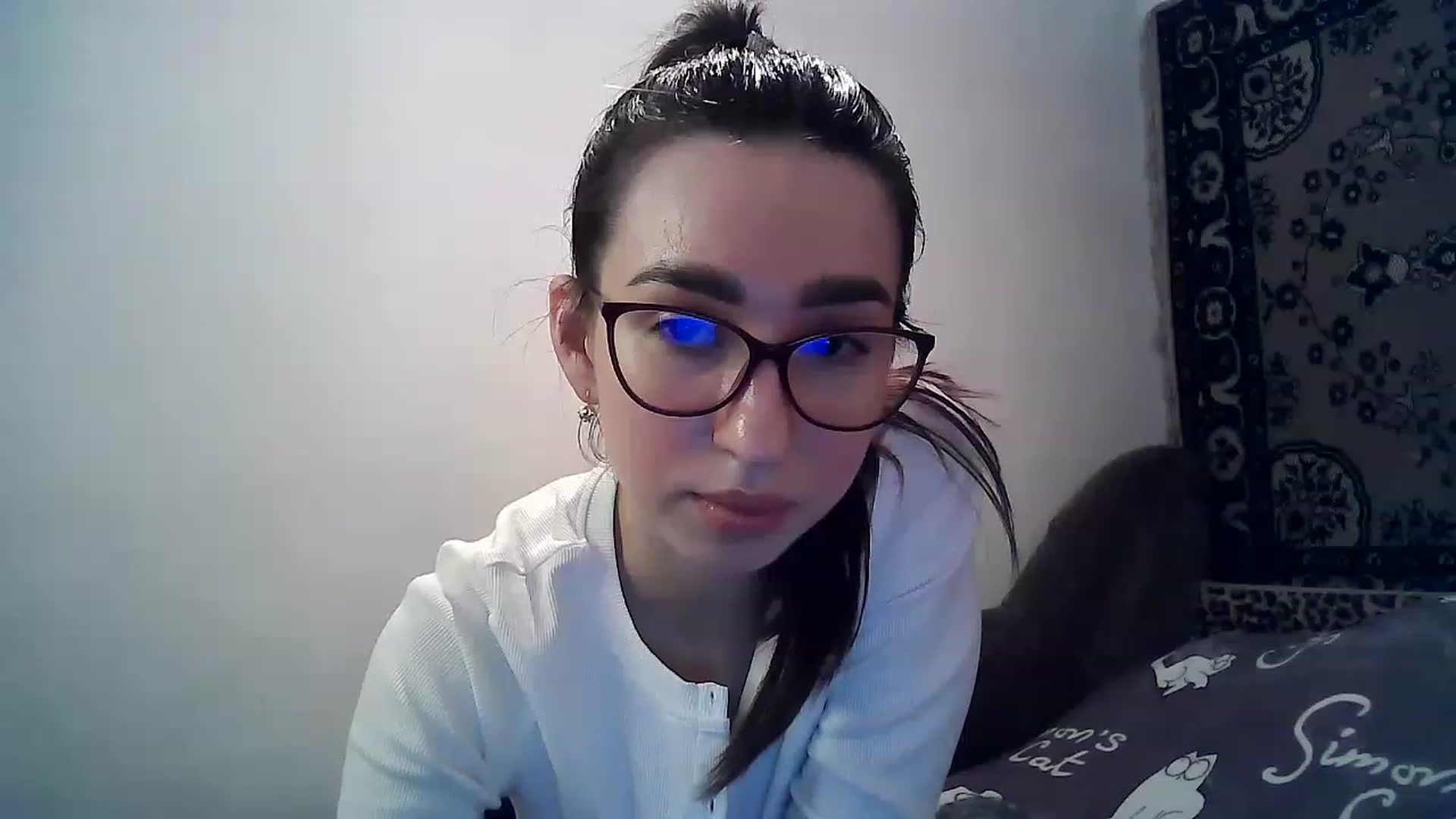 Gallery image thumbnail from LizzaW's myfreecams stream on, 12/11/2022, 18:30 image 9 of 20