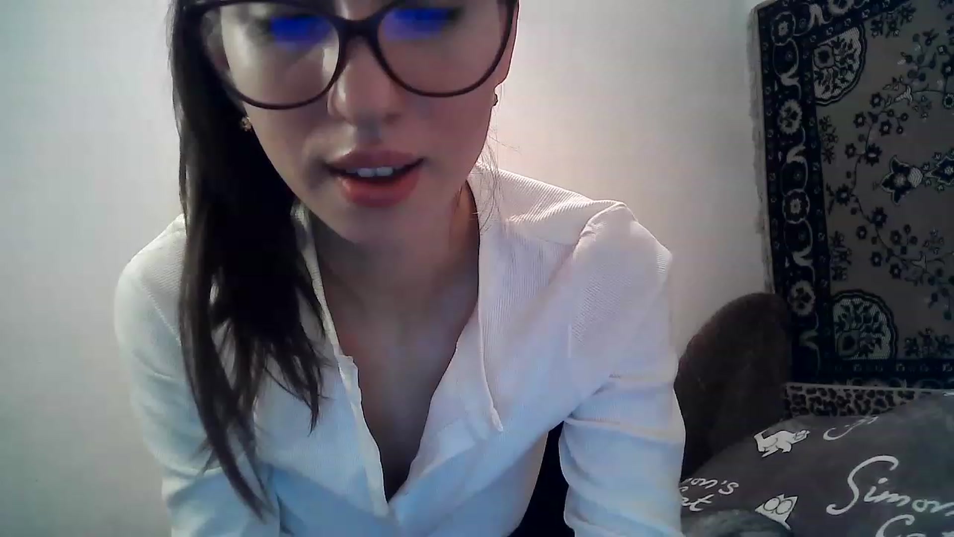 Gallery image thumbnail from LizzaW's myfreecams stream on, 12/11/2022, 18:30 image 1 of 20