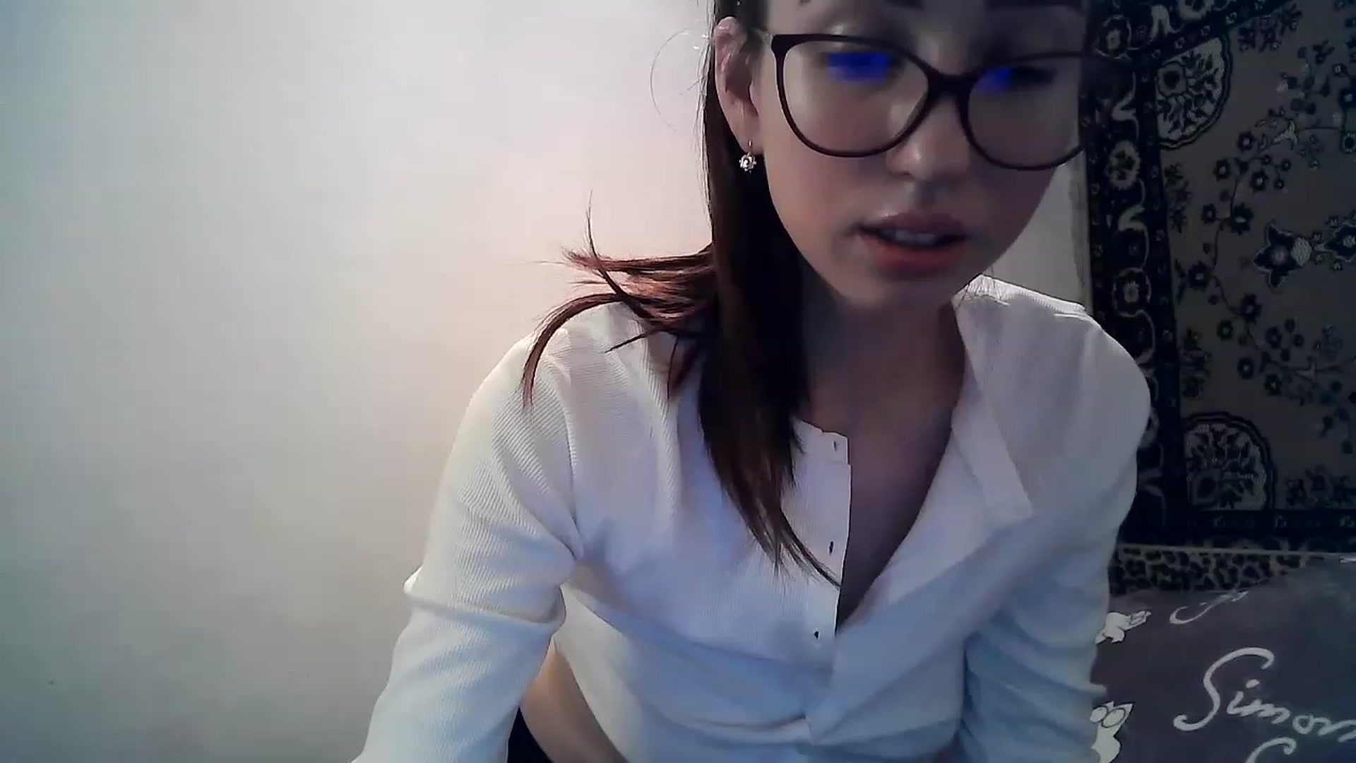 Gallery image thumbnail from LizzaW's myfreecams stream on, 12/11/2022, 18:30 image 13 of 20