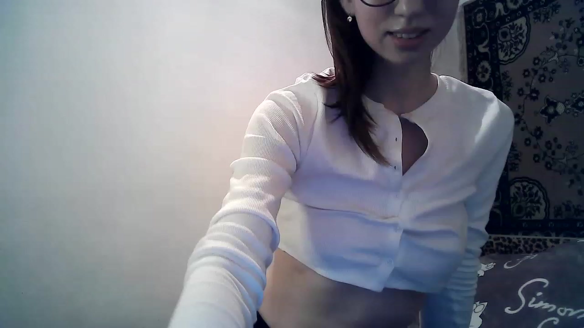 Gallery image thumbnail from LizzaW's myfreecams stream on, 12/11/2022, 18:30 image 17 of 20