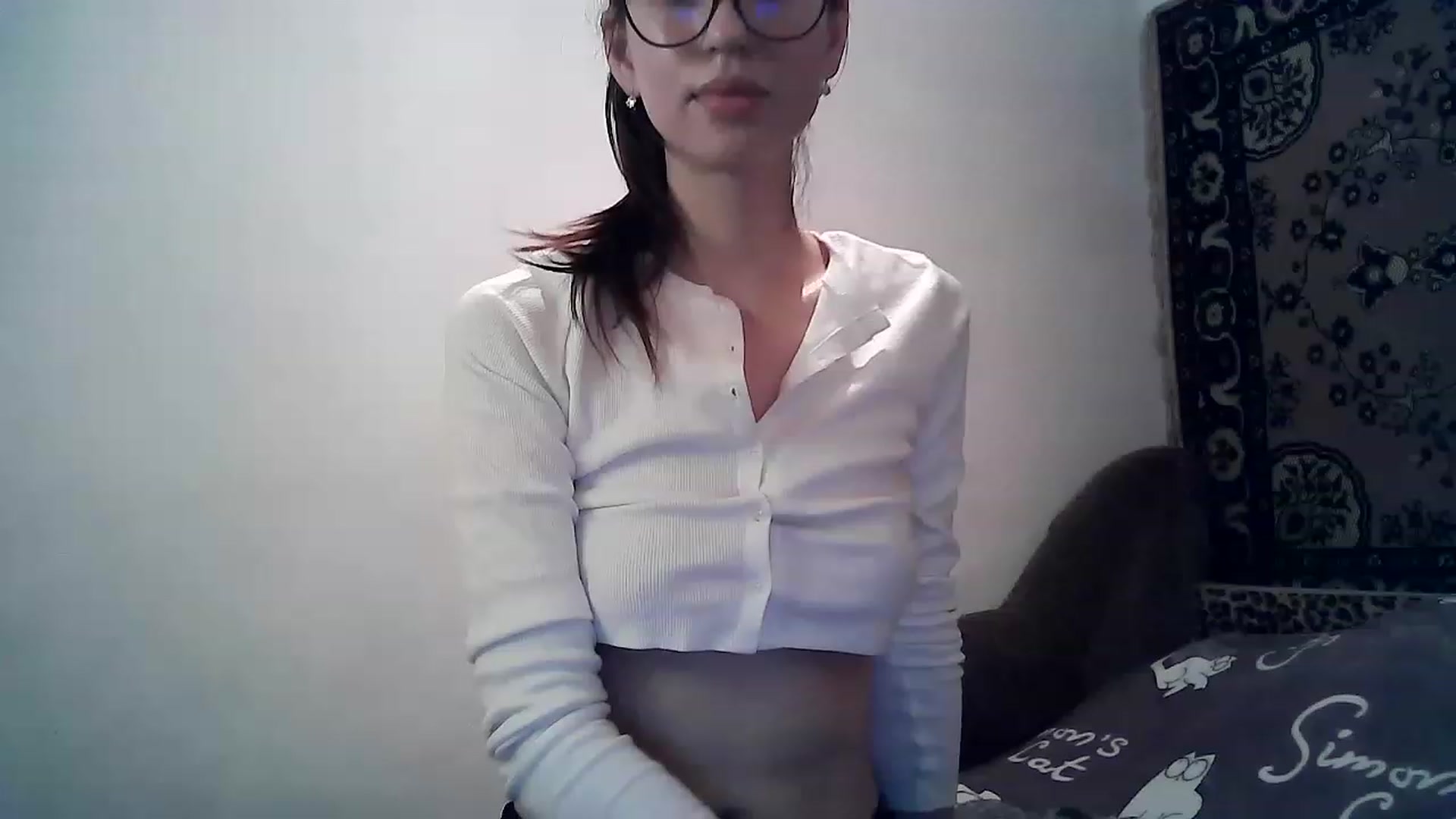 Gallery image thumbnail from LizzaW's myfreecams stream on, 12/11/2022, 18:30 image 19 of 20