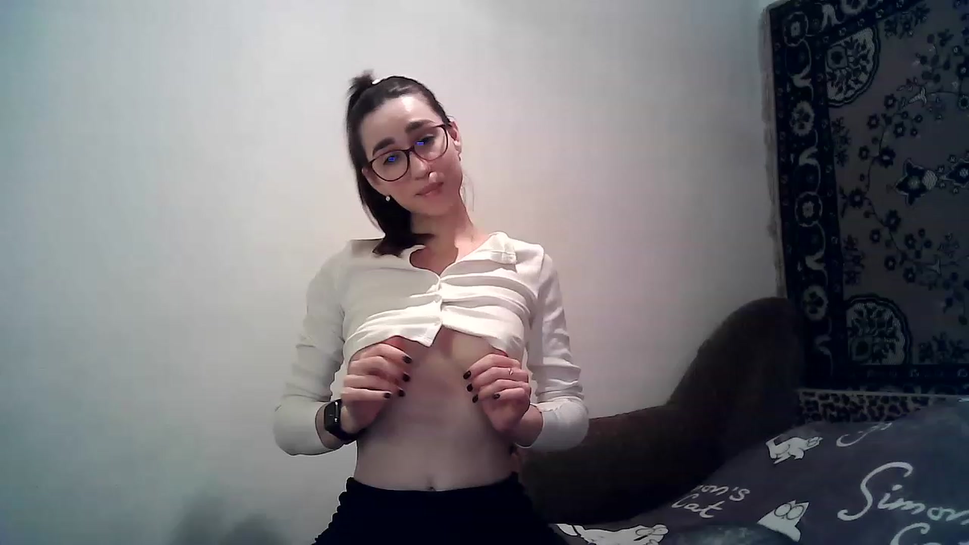 Gallery image thumbnail from LizzaW's myfreecams stream on, 12/11/2022, 18:30 image 2 of 20