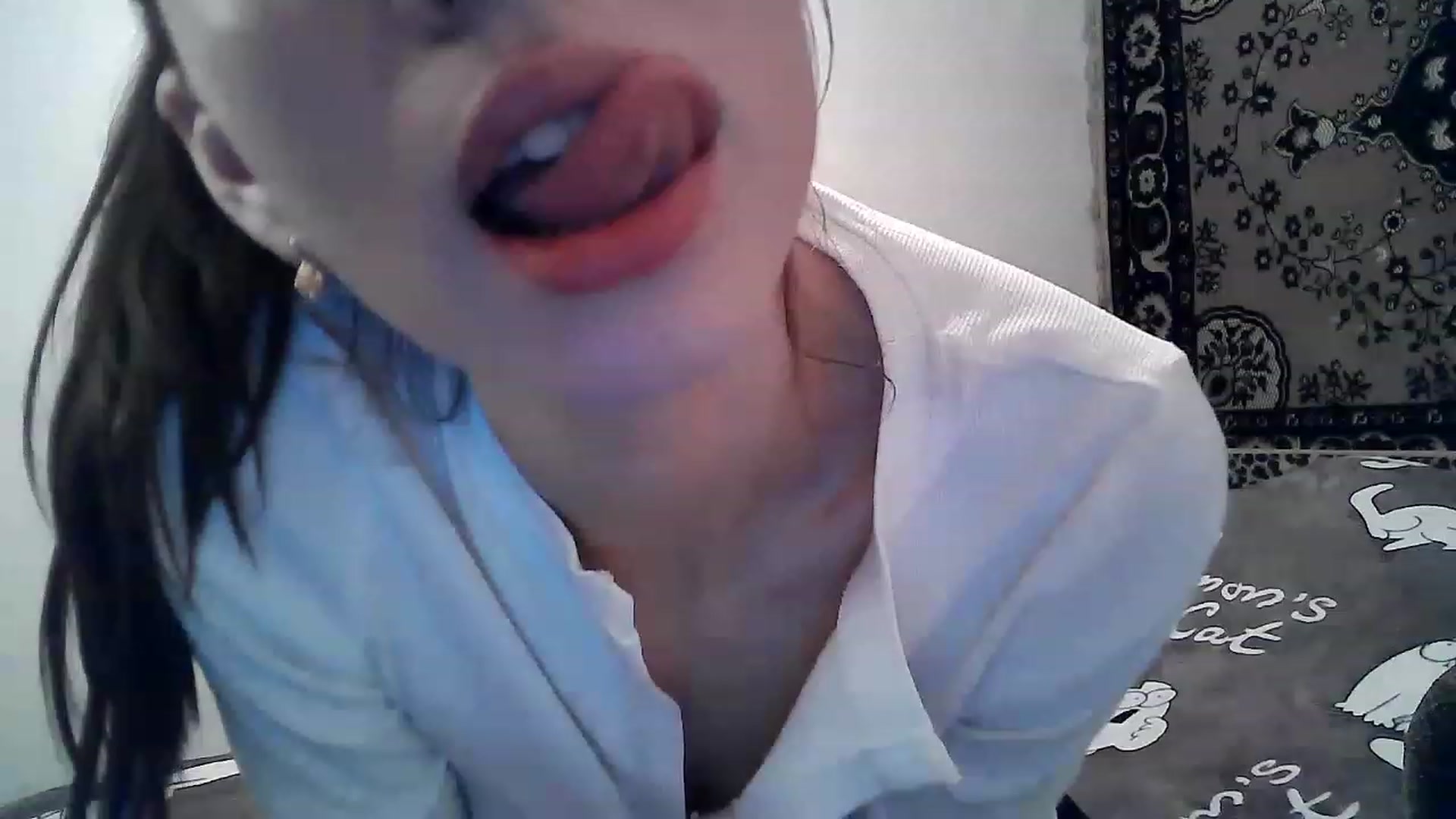 Gallery image thumbnail from LizzaW's myfreecams stream on, 12/11/2022, 20:48 image 1 of 20