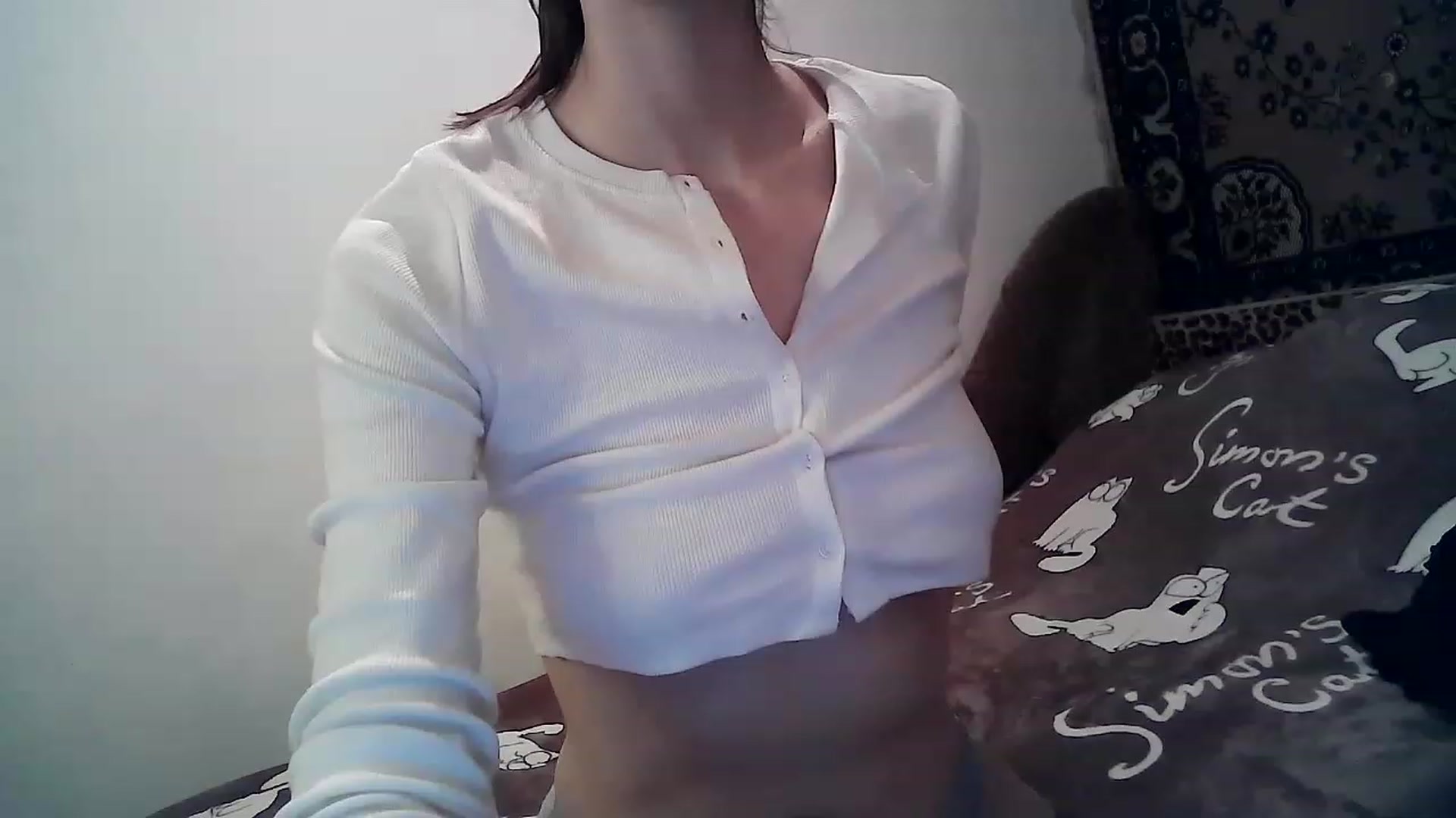 Gallery image thumbnail from LizzaW's myfreecams stream on, 12/11/2022, 20:48 image 15 of 20