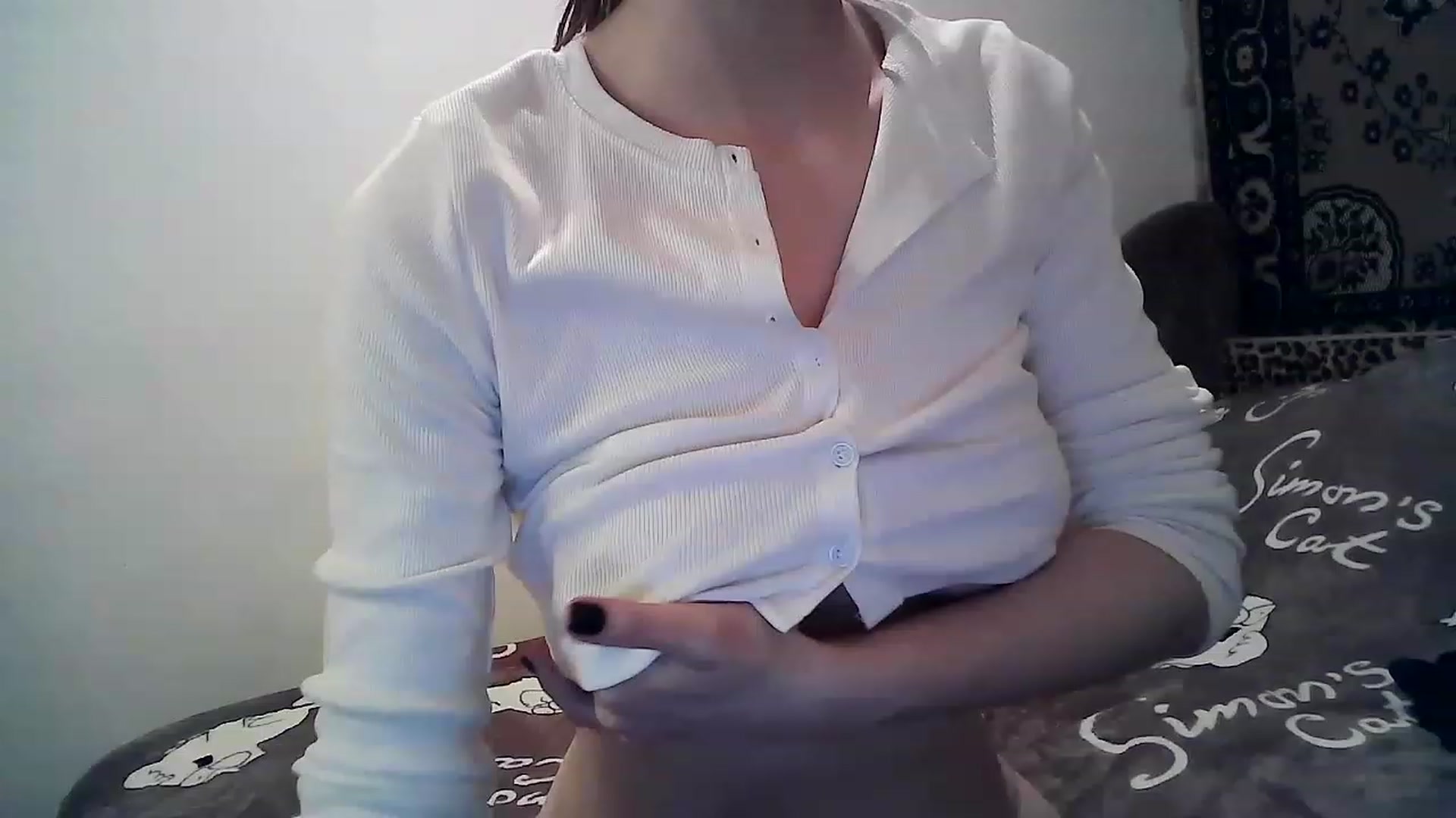 Gallery image thumbnail from LizzaW's myfreecams stream on, 12/11/2022, 20:48 image 11 of 20