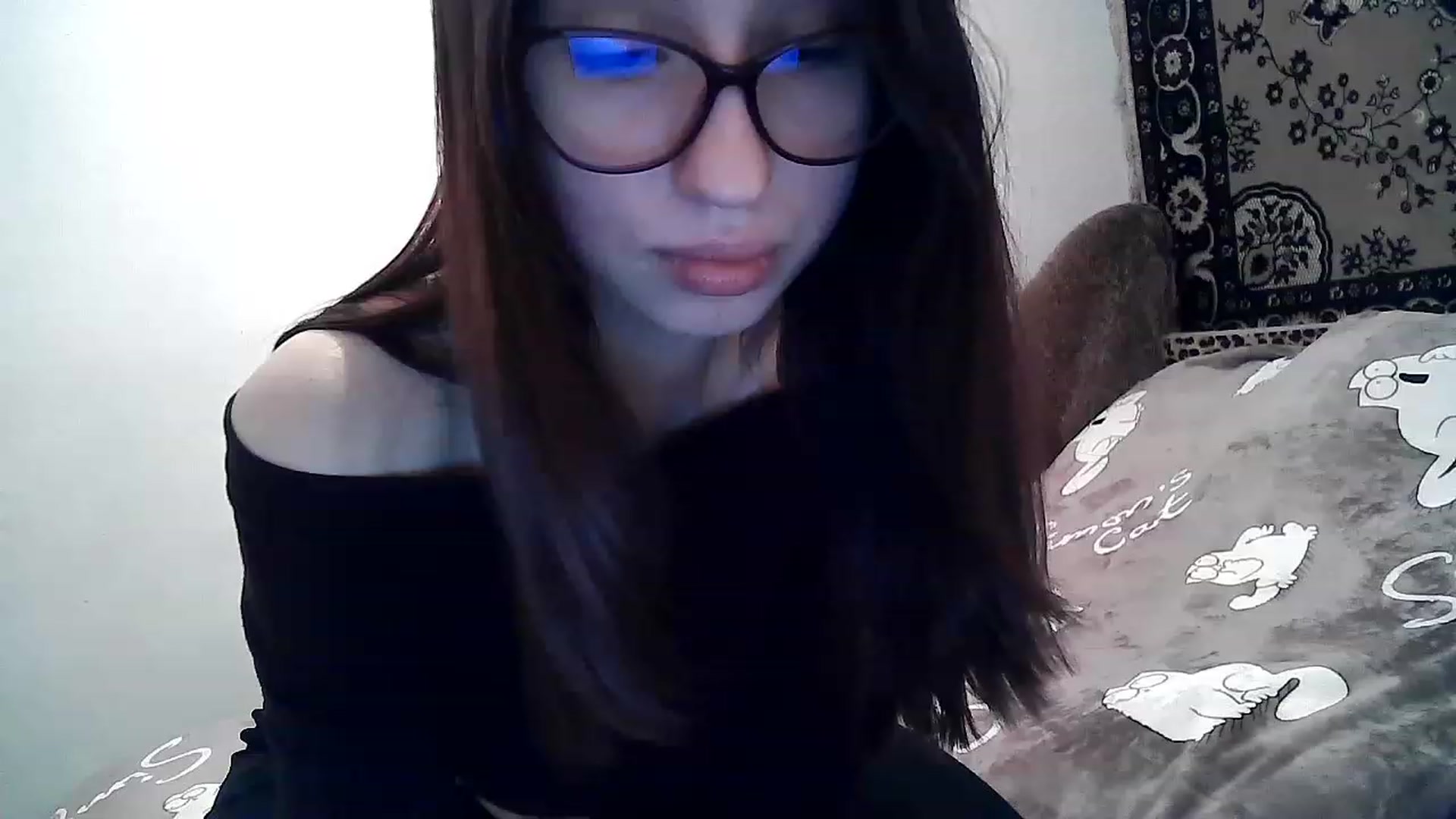 Gallery image thumbnail from LizzaW's myfreecams stream on, 12/12/2022, 19:17 image 11 of 20