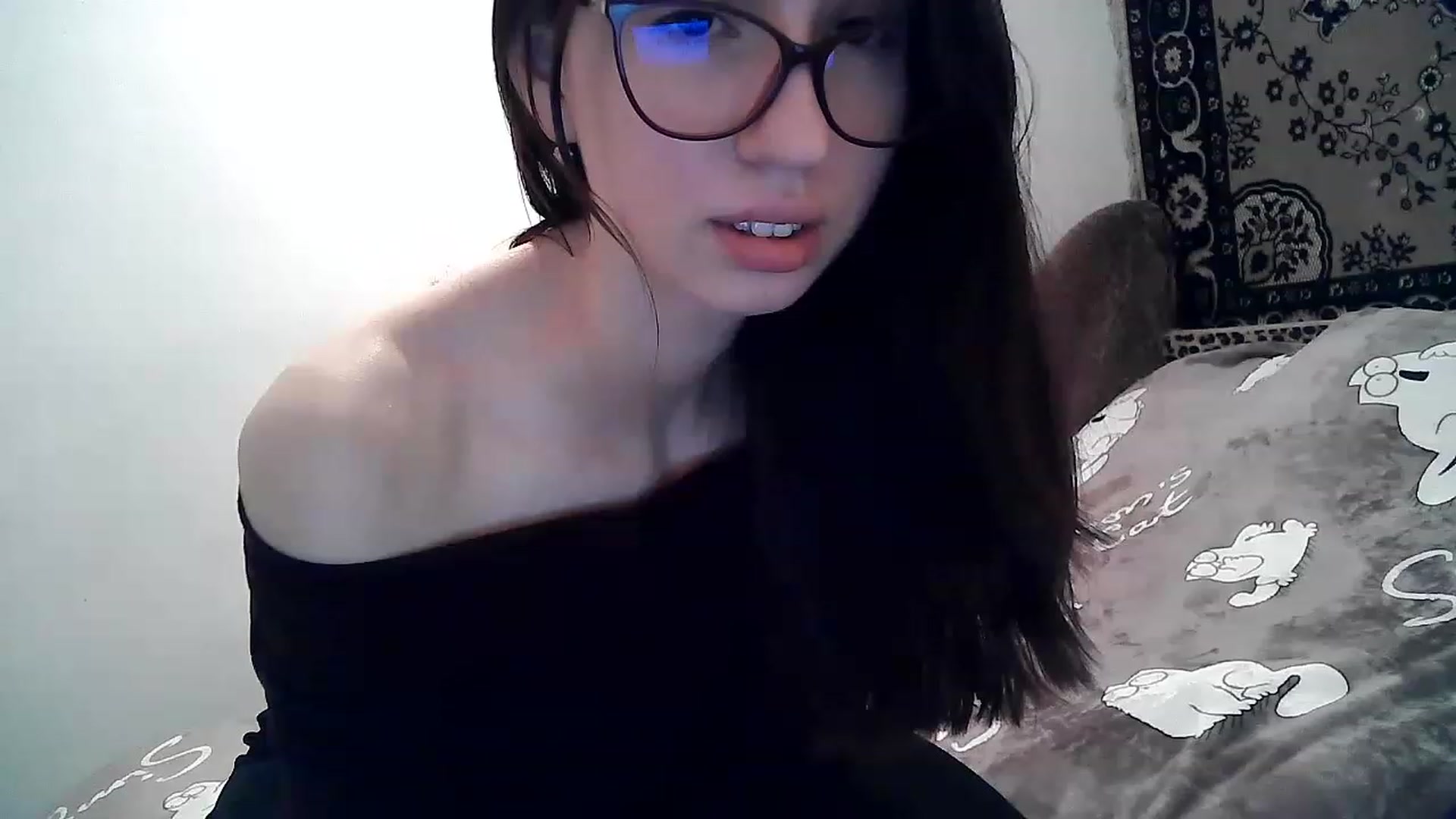 Gallery image thumbnail from LizzaW's myfreecams stream on, 12/12/2022, 19:17 image 15 of 20