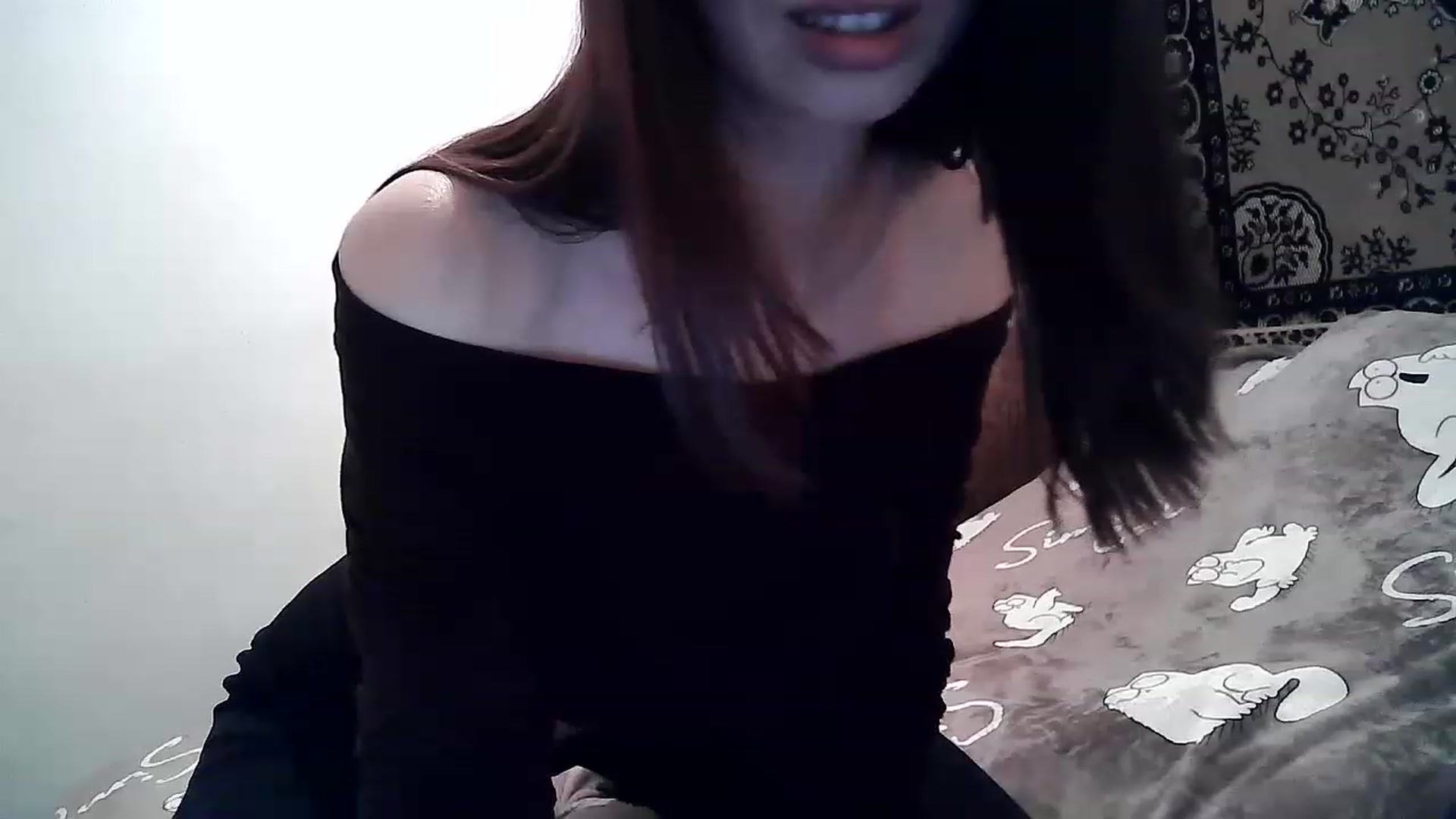 Gallery image thumbnail from LizzaW's myfreecams stream on, 12/12/2022, 19:17 image 7 of 20