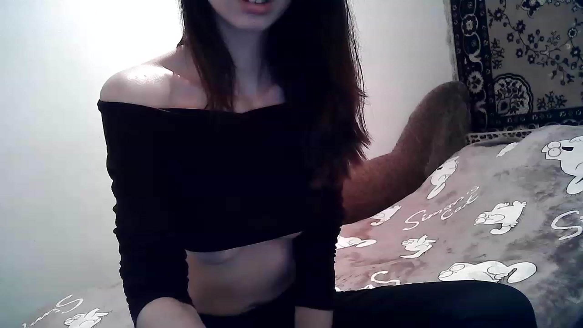 Gallery image thumbnail from LizzaW's myfreecams stream on, 12/12/2022, 19:17 image 2 of 20