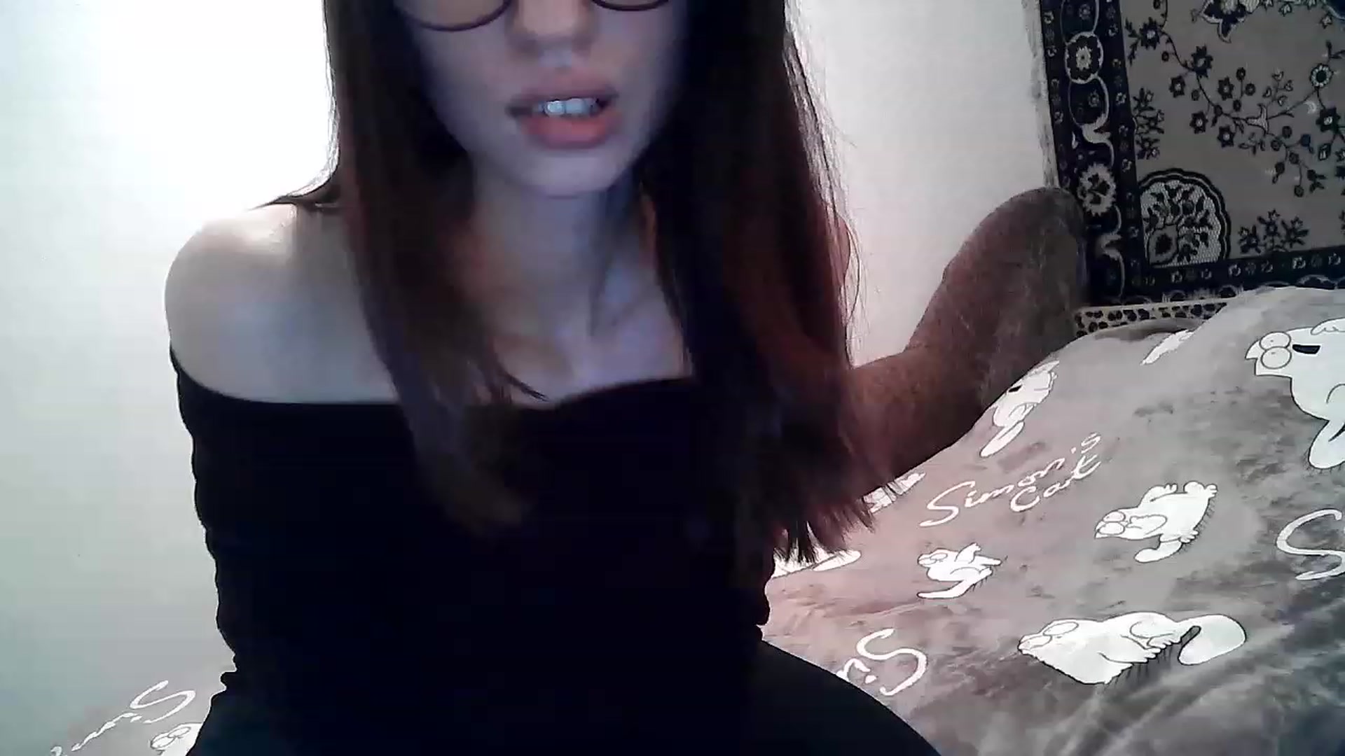 Gallery image thumbnail from LizzaW's myfreecams stream on, 12/12/2022, 19:17 image 13 of 20
