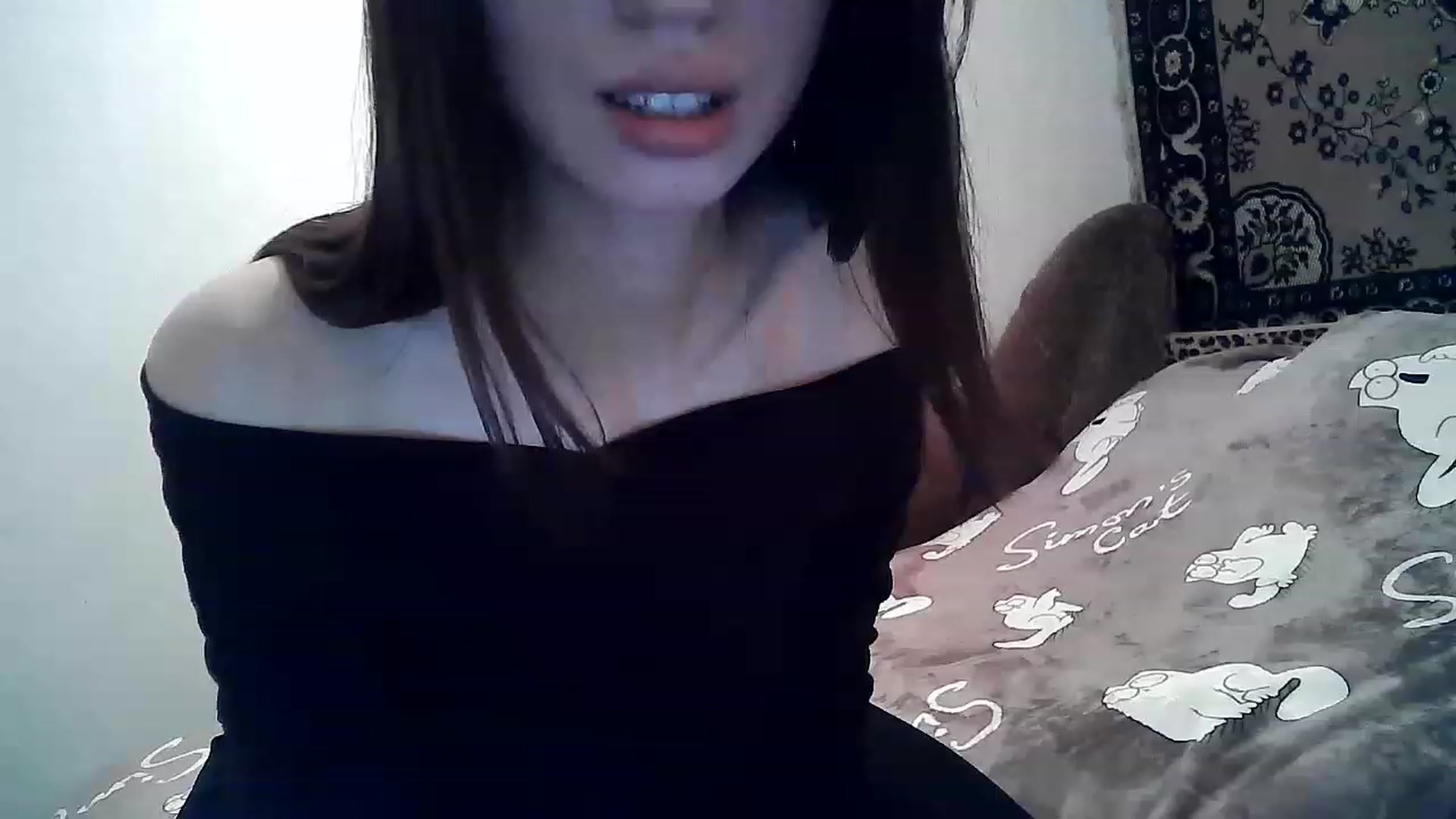 Gallery image thumbnail from LizzaW's myfreecams stream on, 12/12/2022, 19:17 image 18 of 20