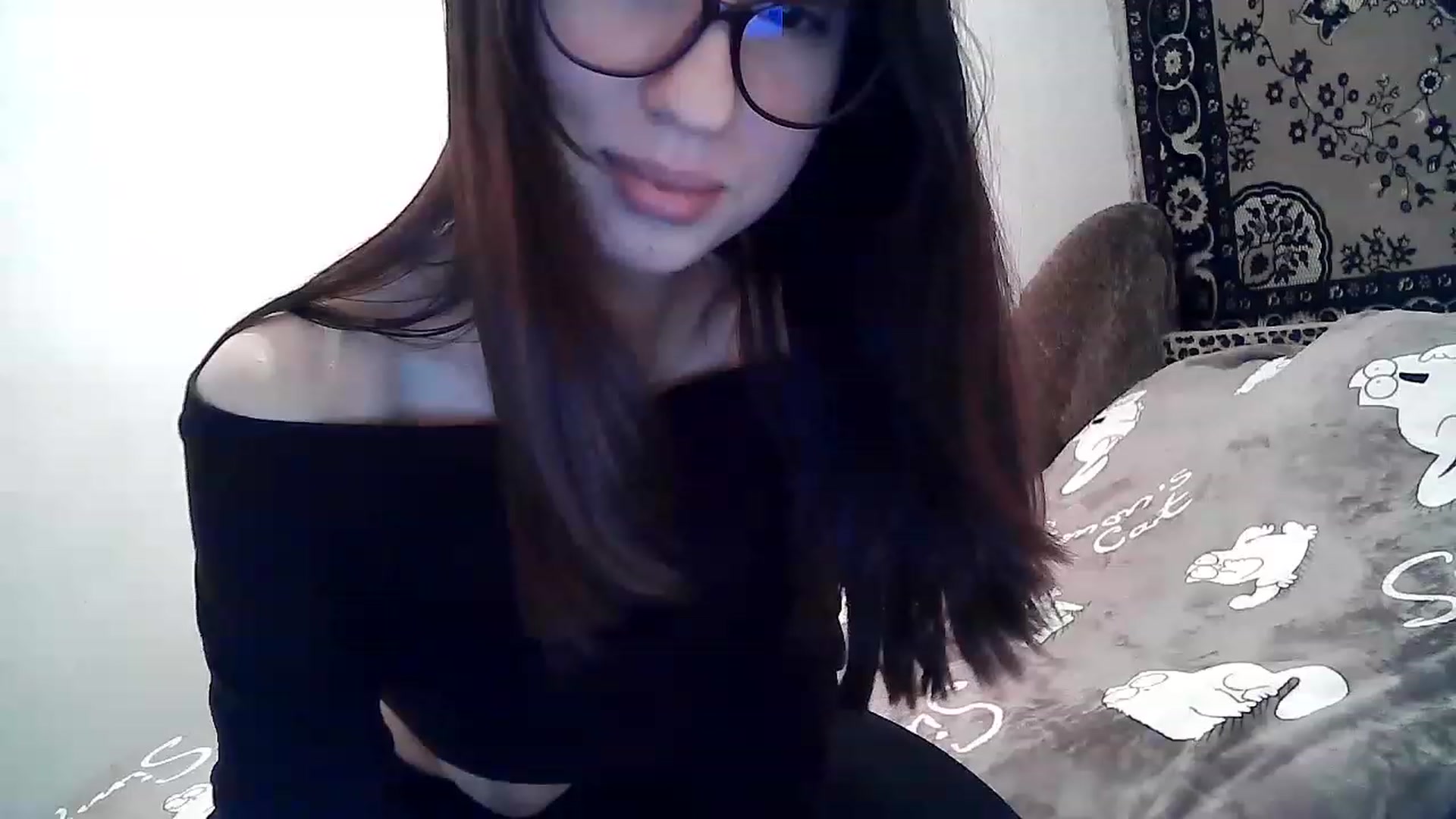 Gallery image thumbnail from LizzaW's myfreecams stream on, 12/12/2022, 19:17 image 12 of 20