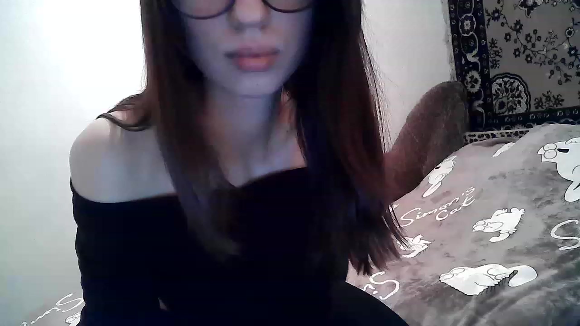 Gallery image thumbnail from LizzaW's myfreecams stream on, 12/12/2022, 19:17 image 14 of 20