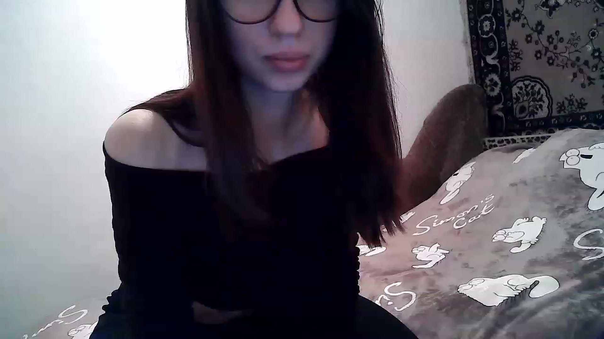 Gallery image thumbnail from LizzaW's myfreecams stream on, 12/12/2022, 19:17 image 9 of 20