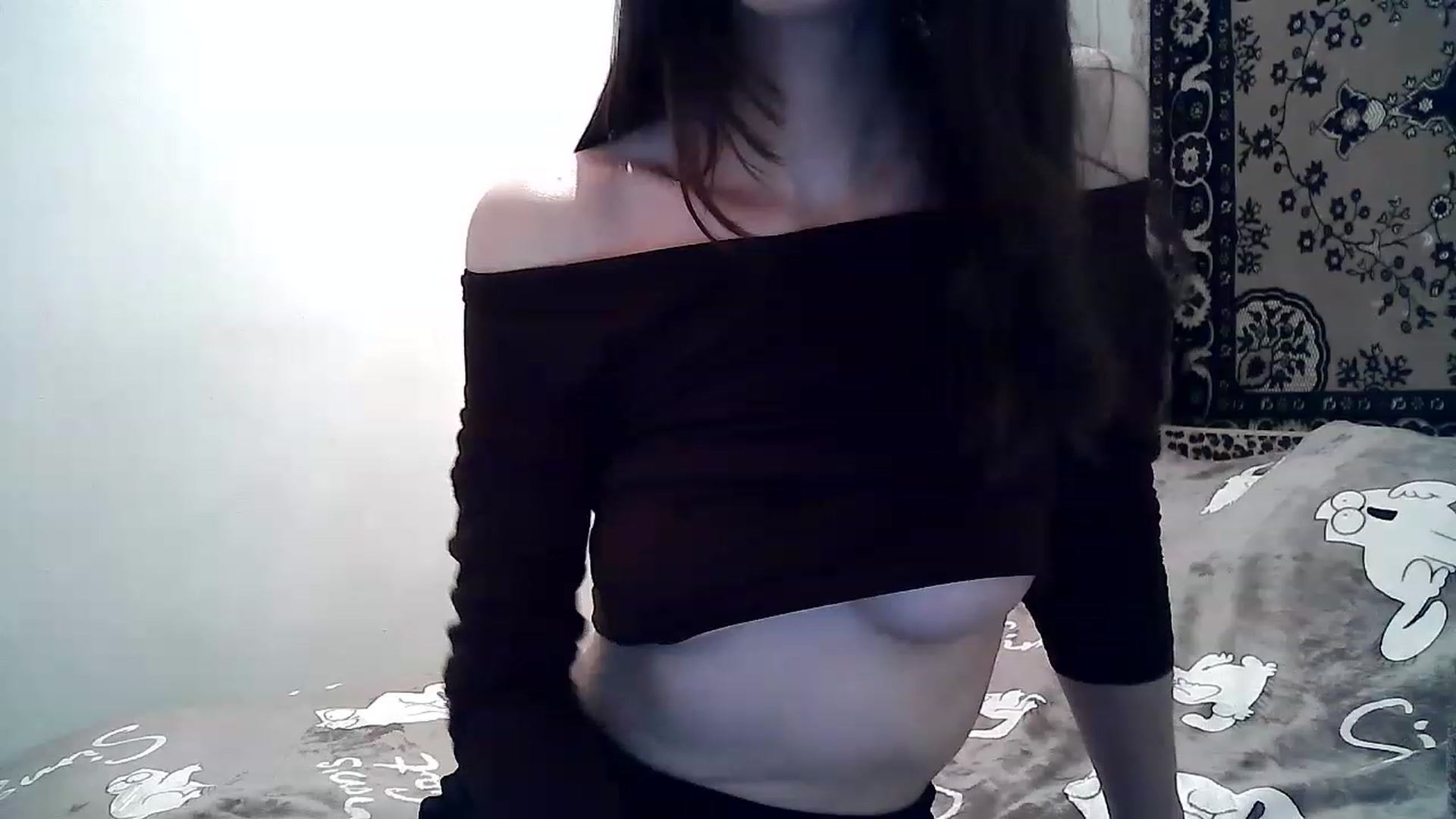 Gallery image thumbnail from LizzaW's myfreecams stream on, 12/12/2022, 20:04 image 3 of 20