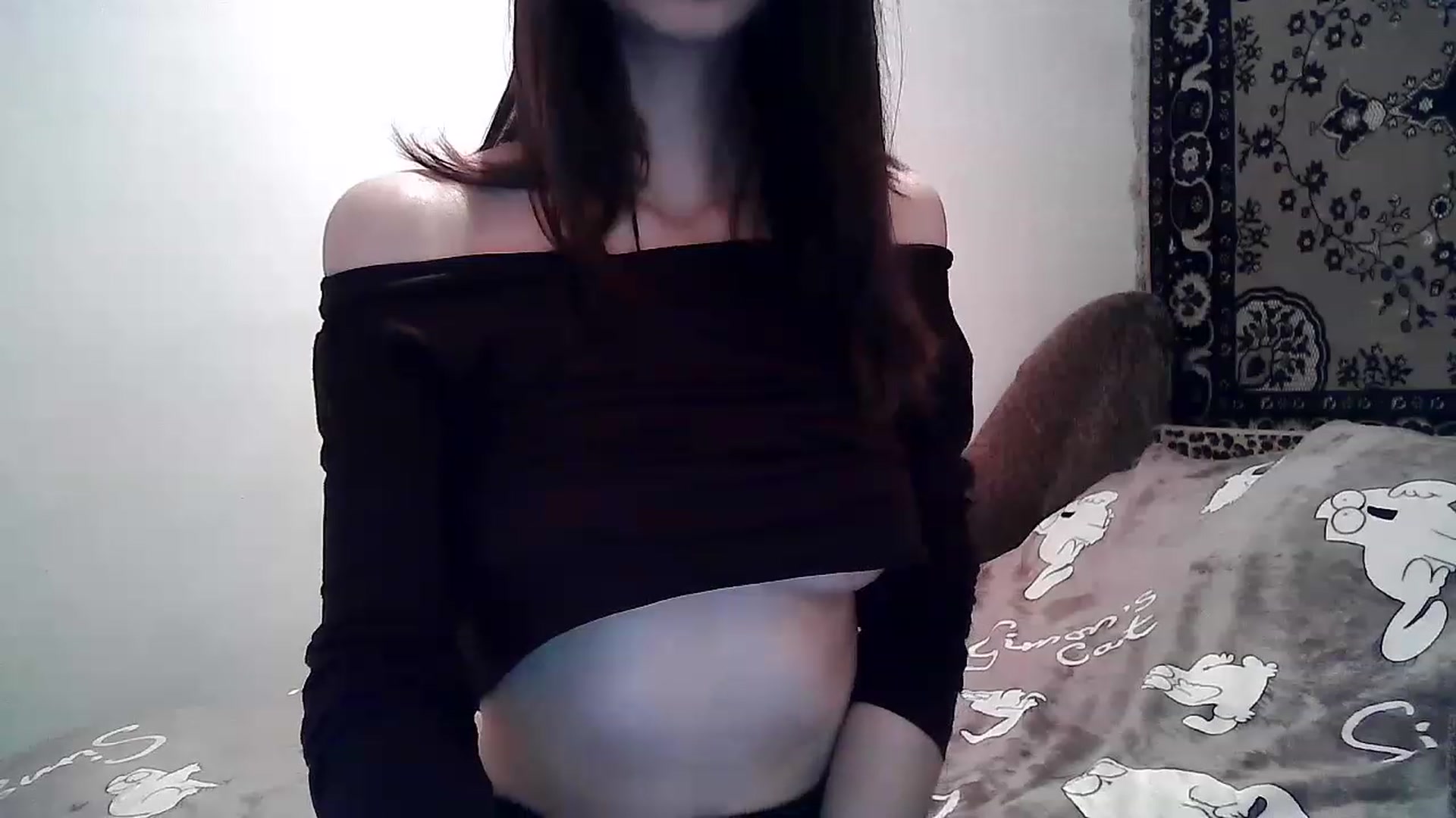 Gallery image thumbnail from LizzaW's myfreecams stream on, 12/12/2022, 20:04 image 10 of 20