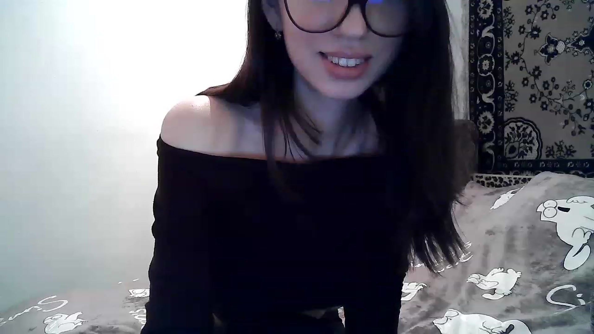 Gallery image thumbnail from LizzaW's myfreecams stream on, 12/12/2022, 20:04 image 2 of 20