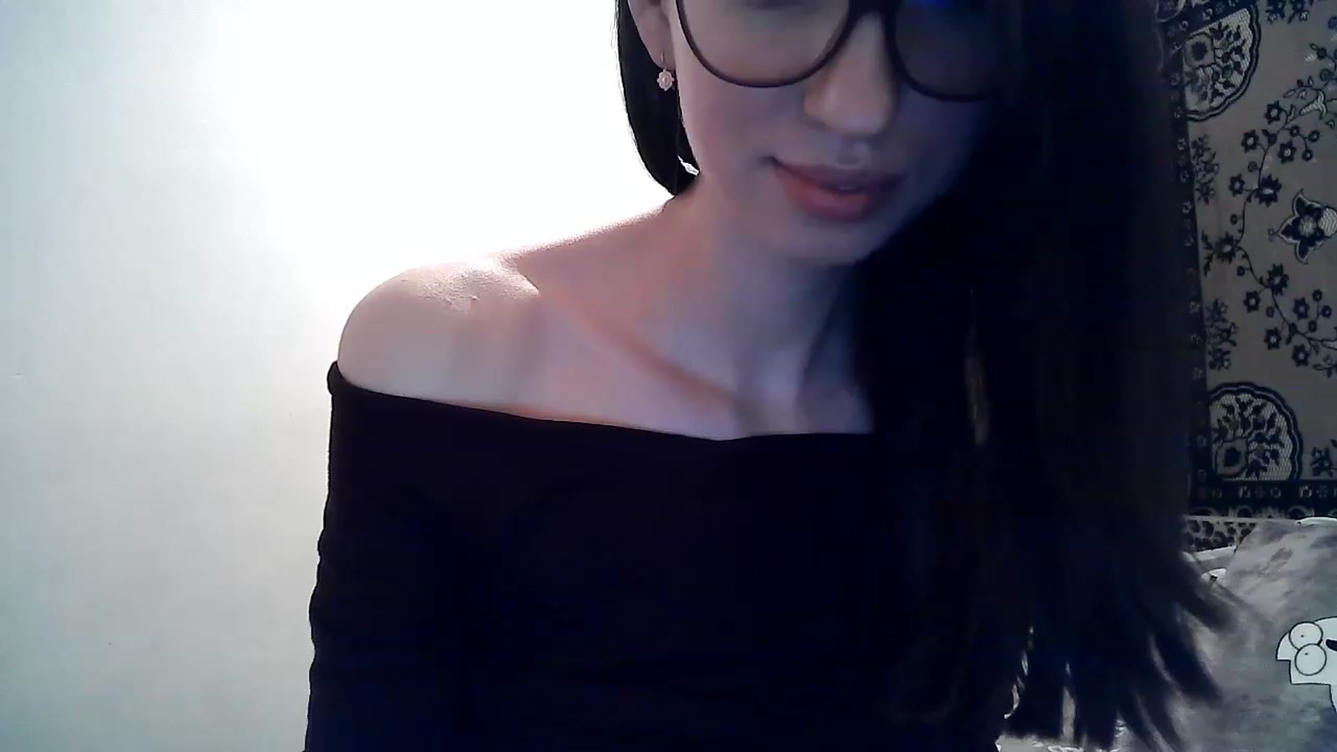 Gallery image thumbnail from LizzaW's myfreecams stream on, 12/12/2022, 21:03 image 18 of 20