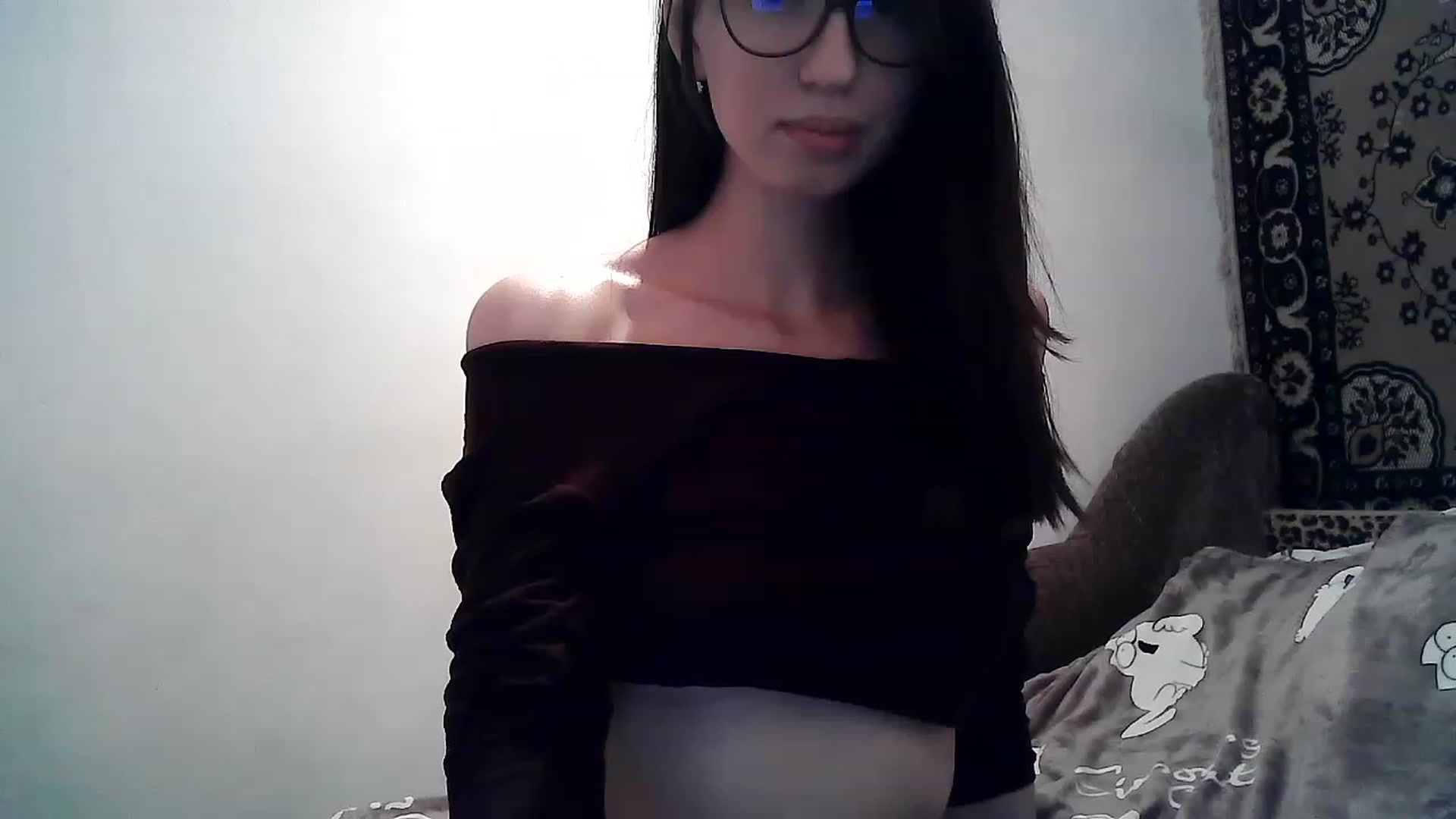 Gallery image thumbnail from LizzaW's myfreecams stream on, 12/12/2022, 21:03 image 1 of 20