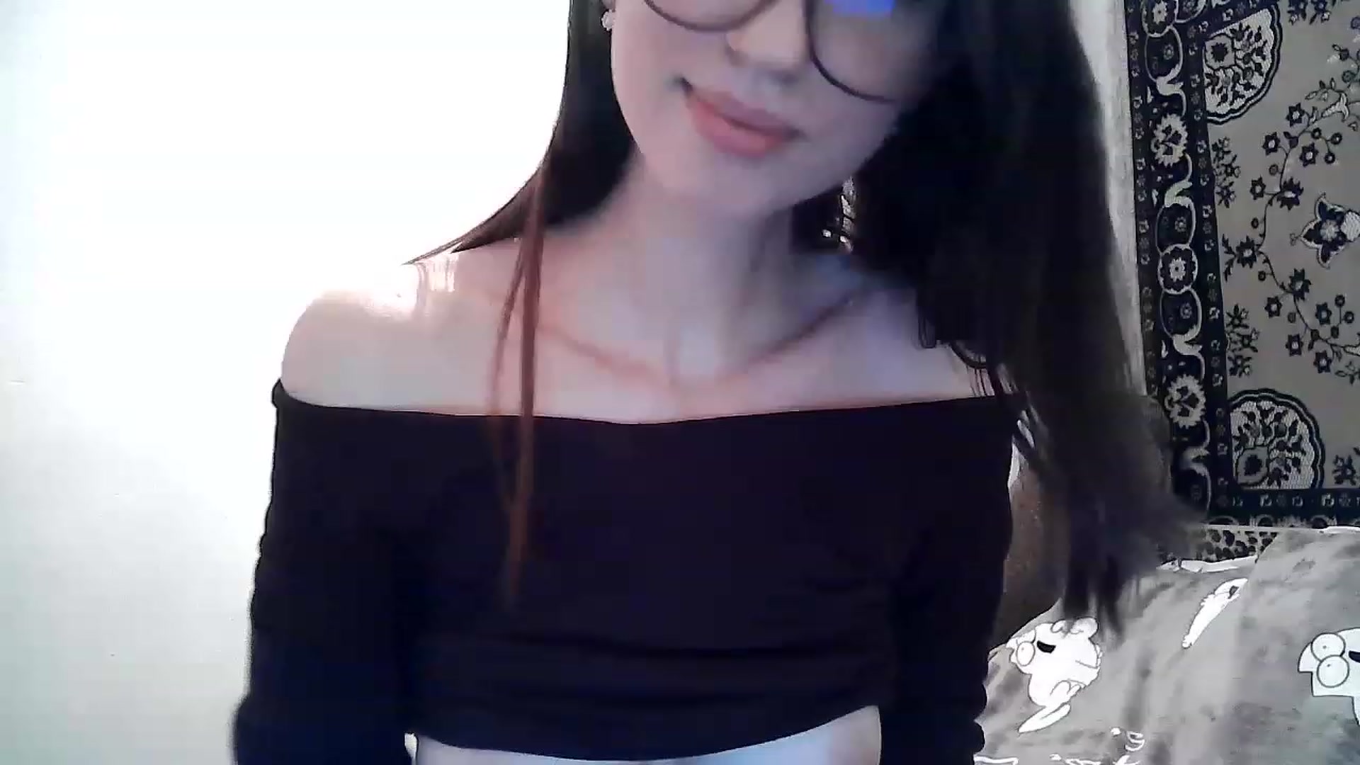 Gallery image thumbnail from LizzaW's myfreecams stream on, 12/12/2022, 21:03 image 16 of 20