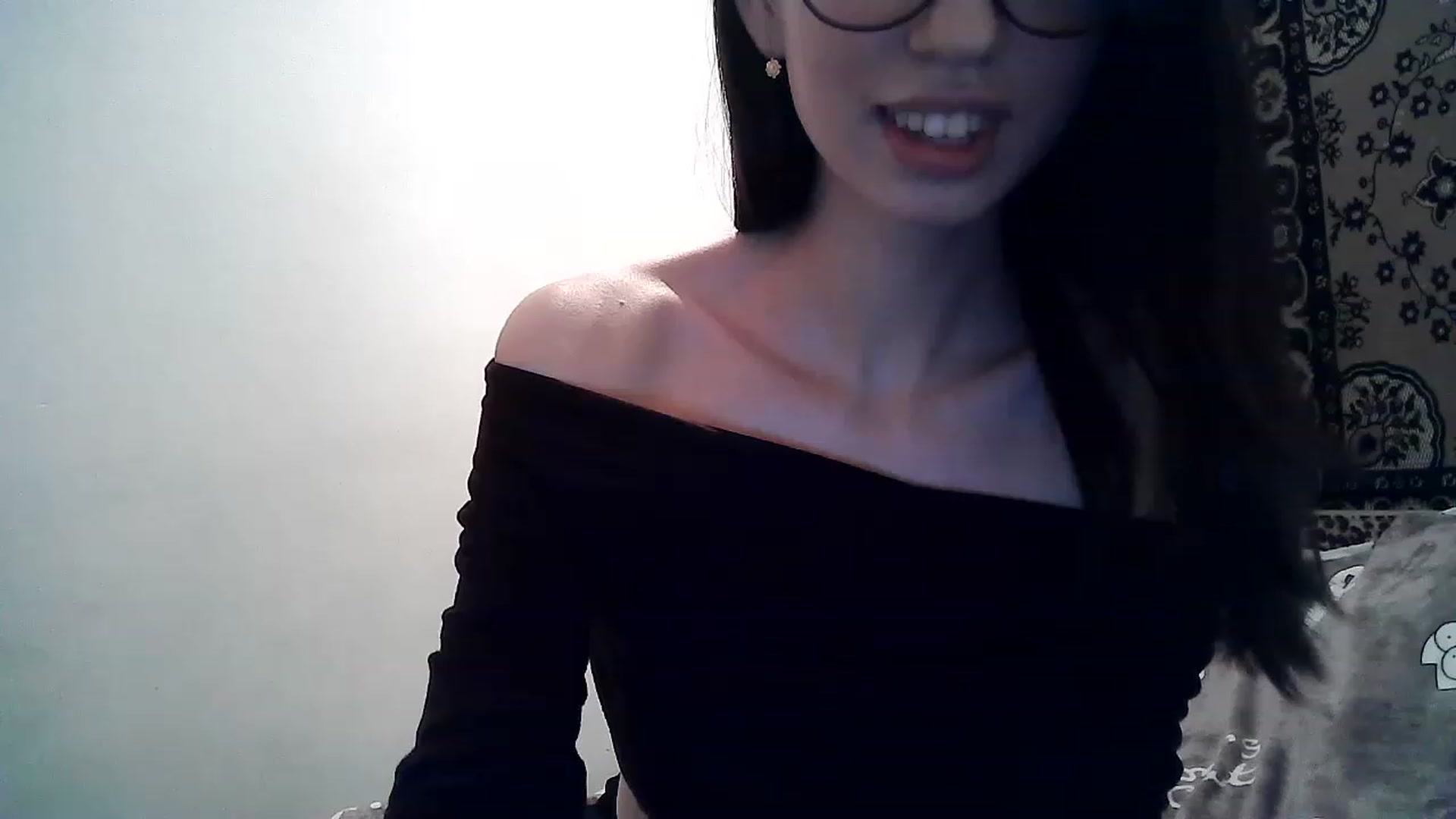 Gallery image thumbnail from LizzaW's myfreecams stream on, 12/12/2022, 21:03 image 3 of 20