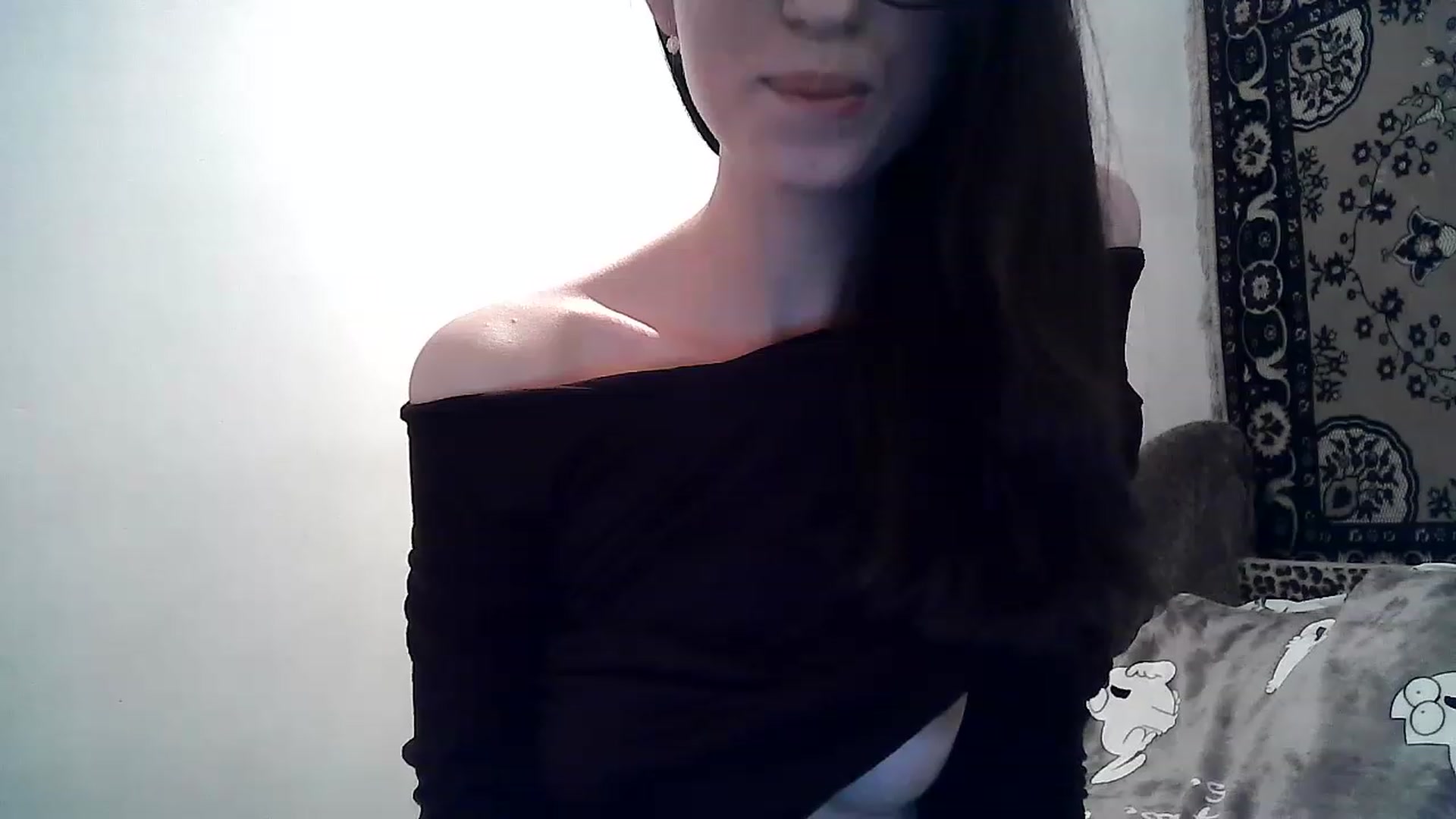 Gallery image thumbnail from LizzaW's myfreecams stream on, 12/12/2022, 21:03 image 20 of 20