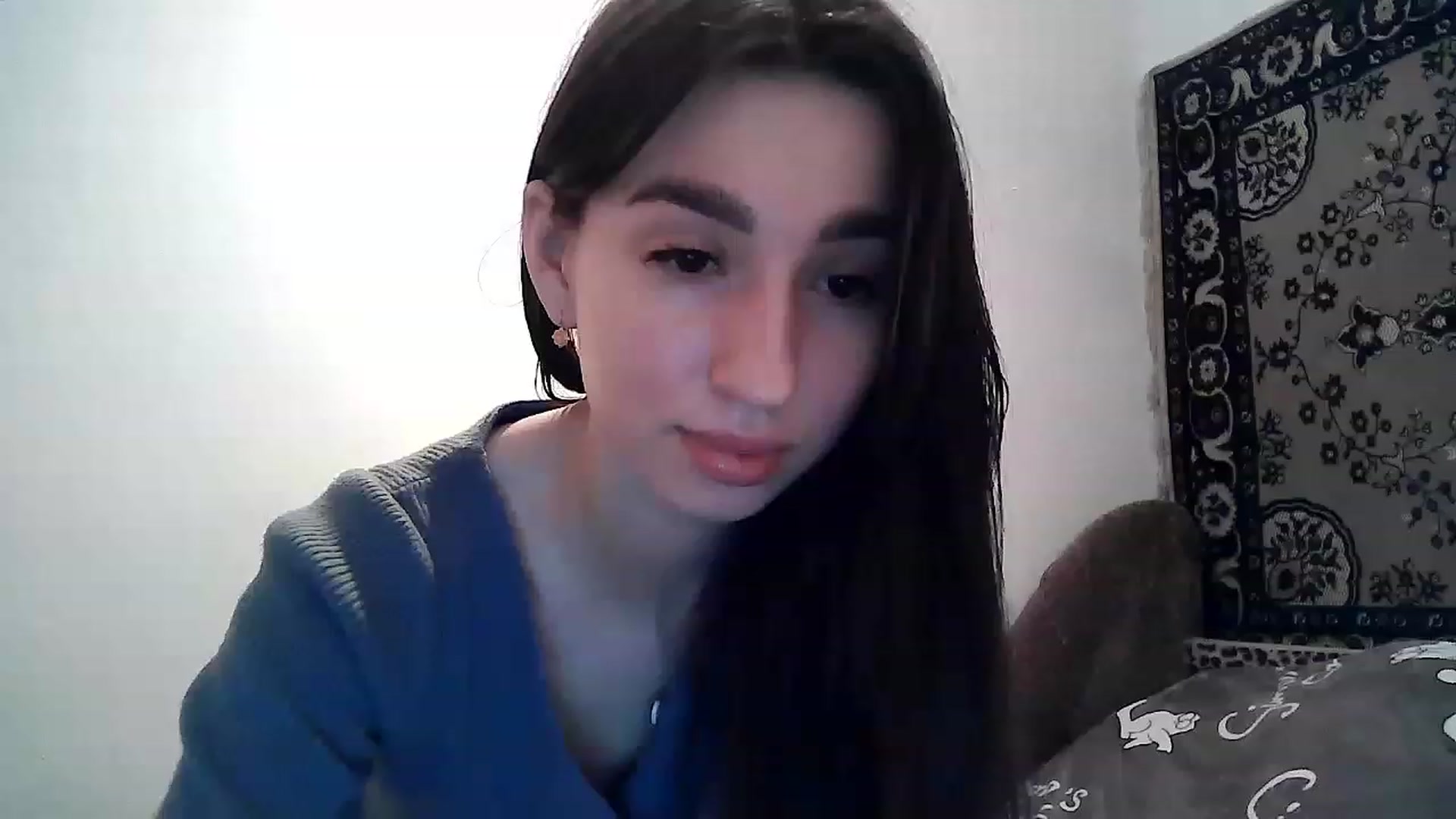 Gallery image thumbnail from LizzaW's myfreecams stream on, 12/20/2022, 14:03 image 5 of 20
