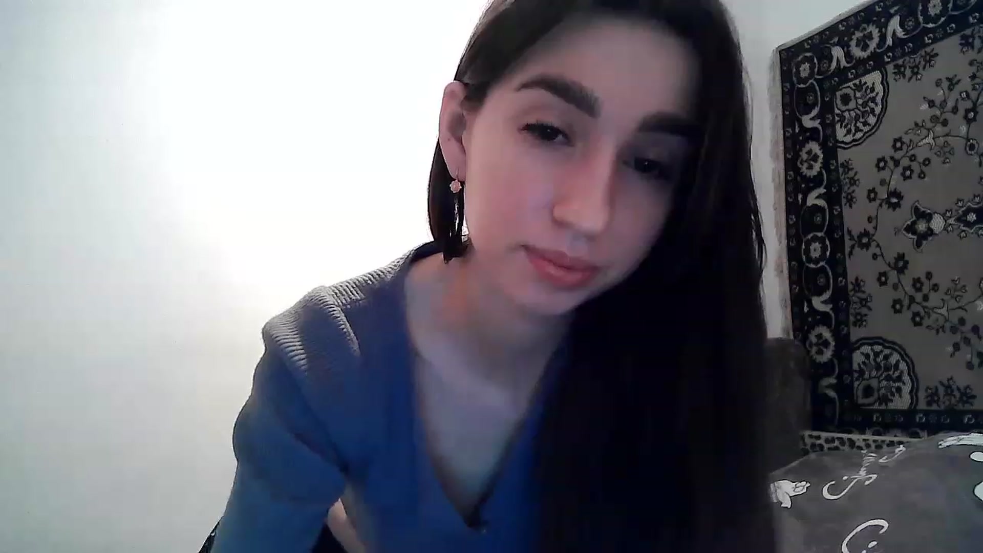 Gallery image thumbnail from LizzaW's myfreecams stream on, 12/20/2022, 14:03 image 6 of 20
