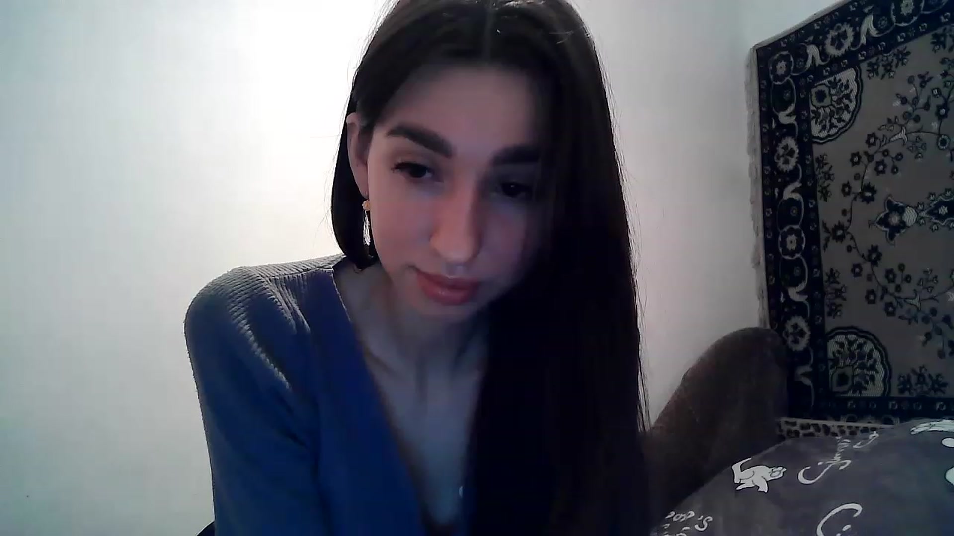 Gallery image thumbnail from LizzaW's myfreecams stream on, 12/20/2022, 14:03 image 8 of 20