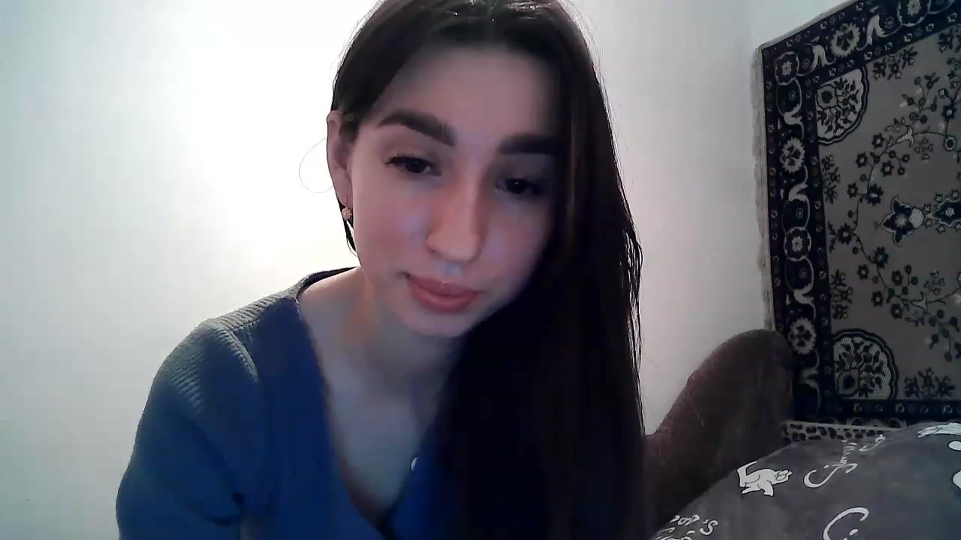 Gallery image thumbnail from LizzaW's myfreecams stream on, 12/20/2022, 14:03 image 4 of 20