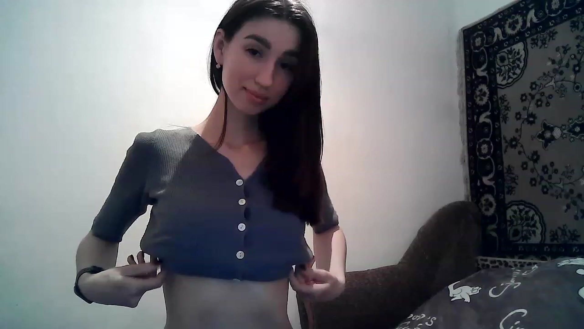 Gallery image thumbnail from LizzaW's myfreecams stream on, 12/20/2022, 14:03 image 19 of 20