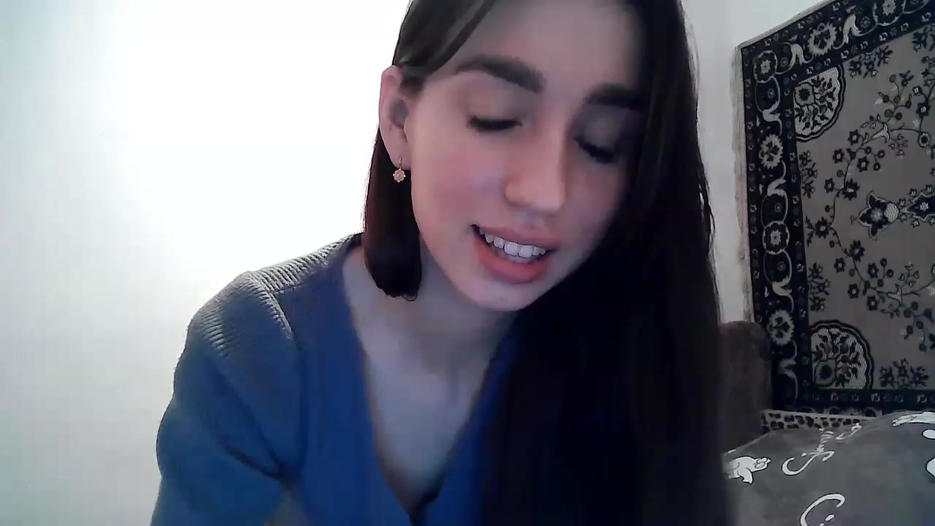 Gallery image thumbnail from LizzaW's myfreecams stream on, 12/20/2022, 14:03 image 10 of 20