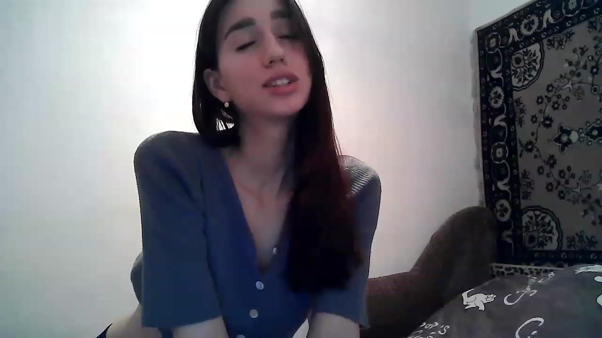 Gallery image thumbnail from LizzaW's myfreecams stream on, 12/20/2022, 14:03 image 9 of 20