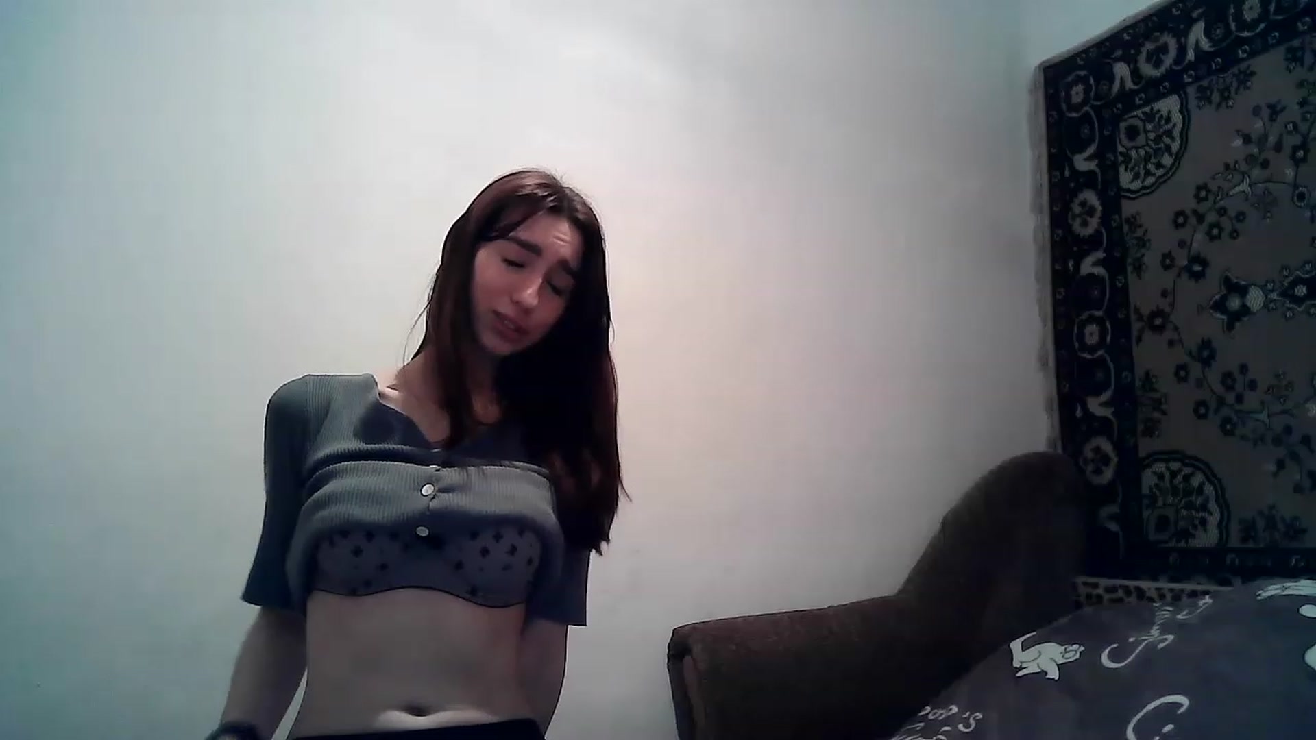 Gallery image thumbnail from LizzaW's myfreecams stream on, 12/20/2022, 14:03 image 15 of 20