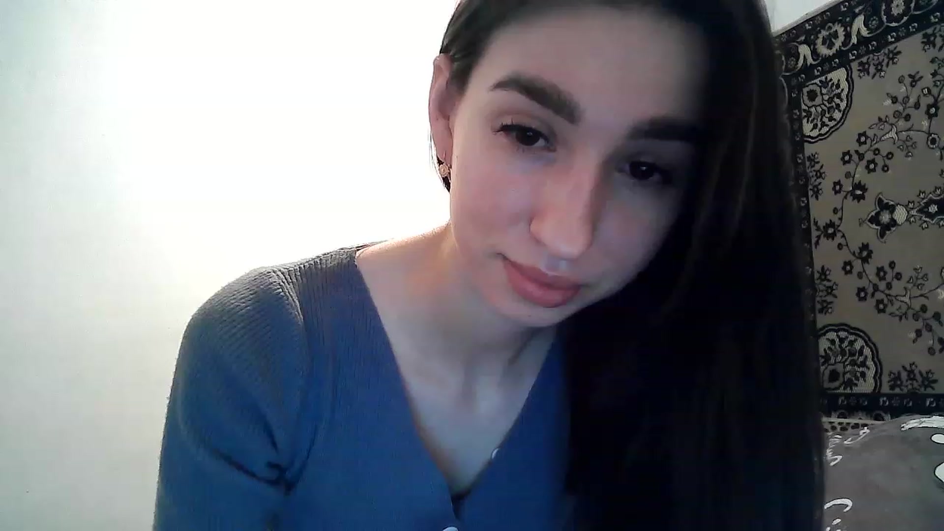 Gallery image thumbnail from LizzaW's myfreecams stream on, 12/20/2022, 14:03 image 20 of 20
