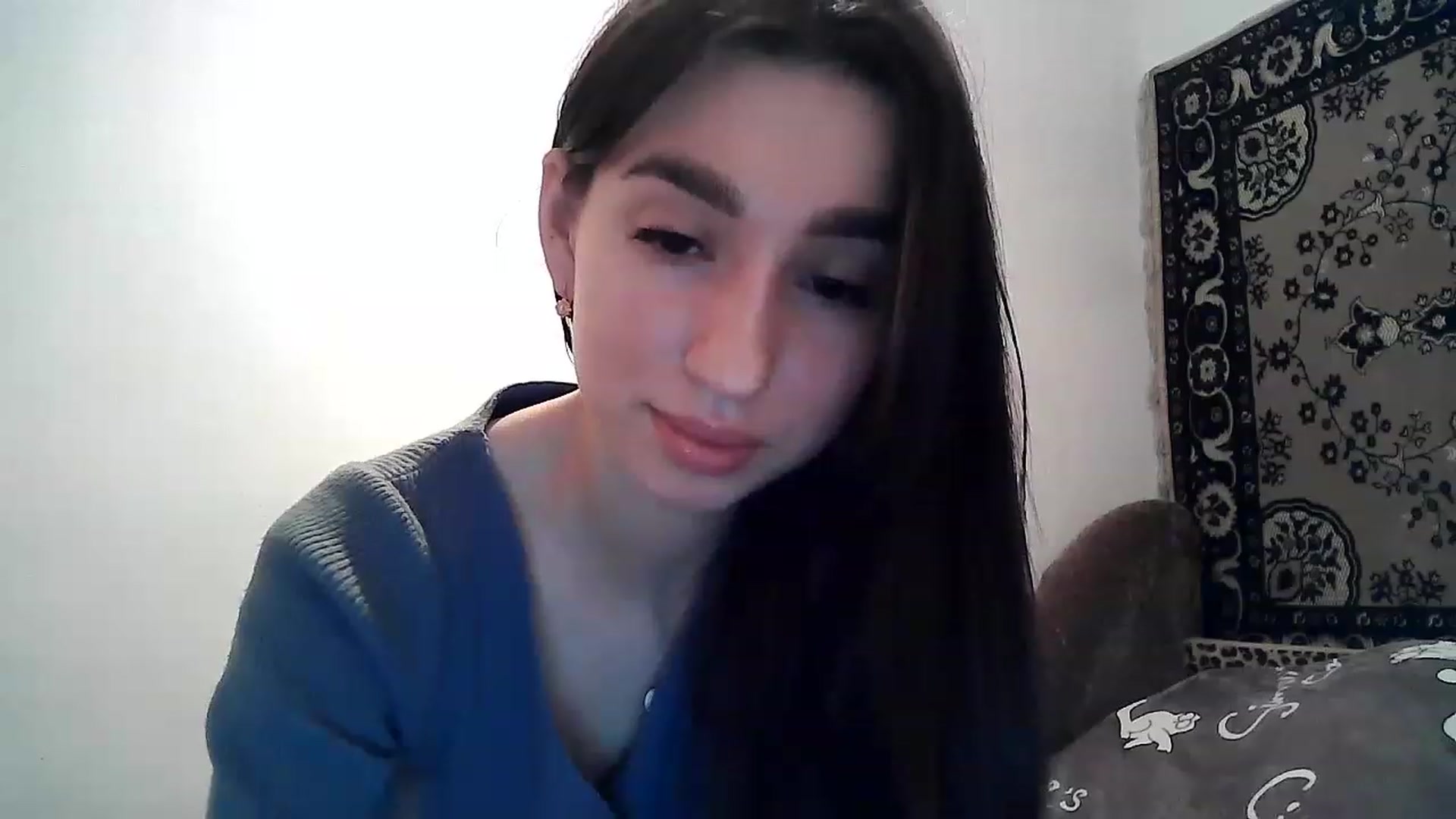 Gallery image thumbnail from LizzaW's myfreecams stream on, 12/20/2022, 14:03 image 3 of 20