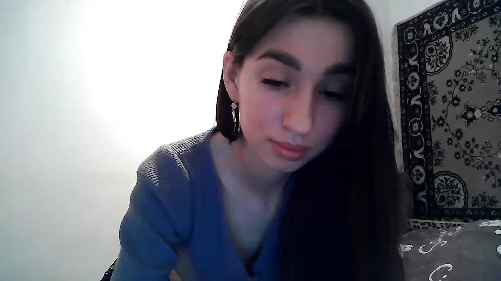 Gallery image thumbnail from LizzaW's myfreecams stream on, 12/20/2022, 14:03 image 7 of 20