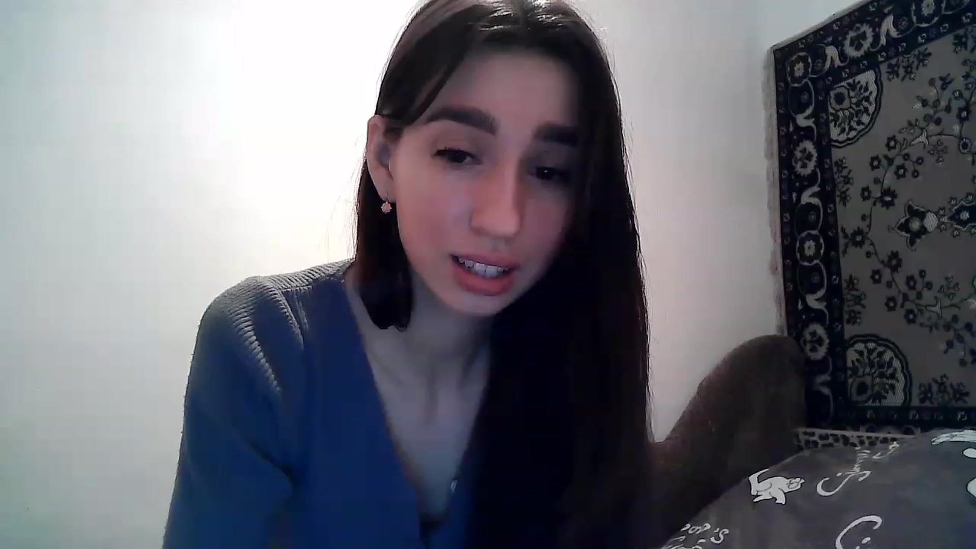 Gallery image thumbnail from LizzaW's myfreecams stream on, 12/20/2022, 14:03 image 11 of 20
