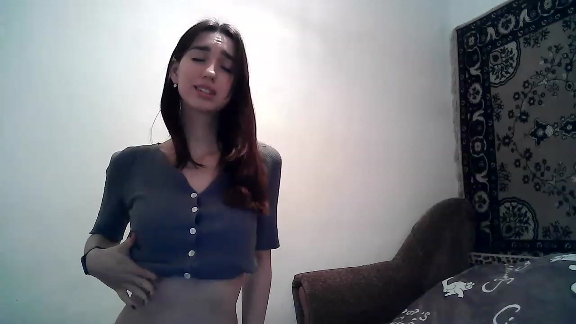 Gallery image thumbnail from LizzaW's myfreecams stream on, 12/20/2022, 14:03 image 13 of 20