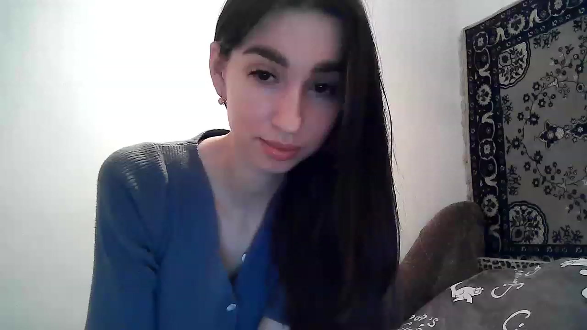 Gallery image thumbnail from LizzaW's myfreecams stream on, 12/20/2022, 14:03 image 2 of 20