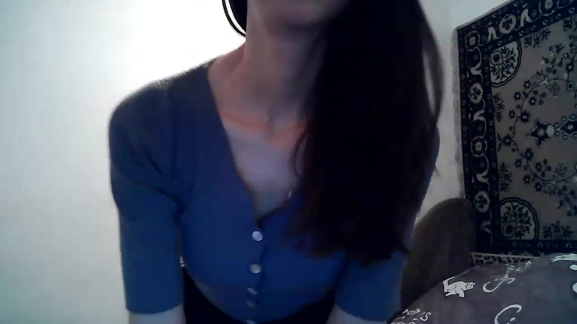 Gallery image thumbnail from LizzaW's myfreecams stream on, 12/20/2022, 14:03 image 1 of 20