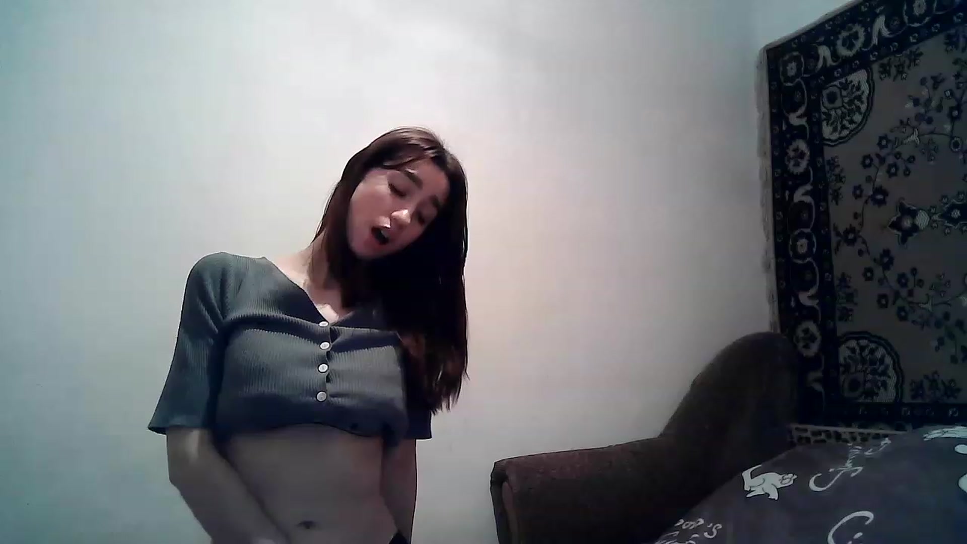 Gallery image thumbnail from LizzaW's myfreecams stream on, 12/20/2022, 14:03 image 14 of 20
