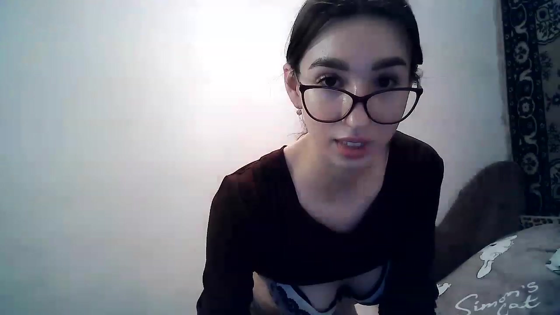 Gallery image thumbnail from LizzaW's myfreecams stream on, 12/22/2022, 17:09 image 12 of 20