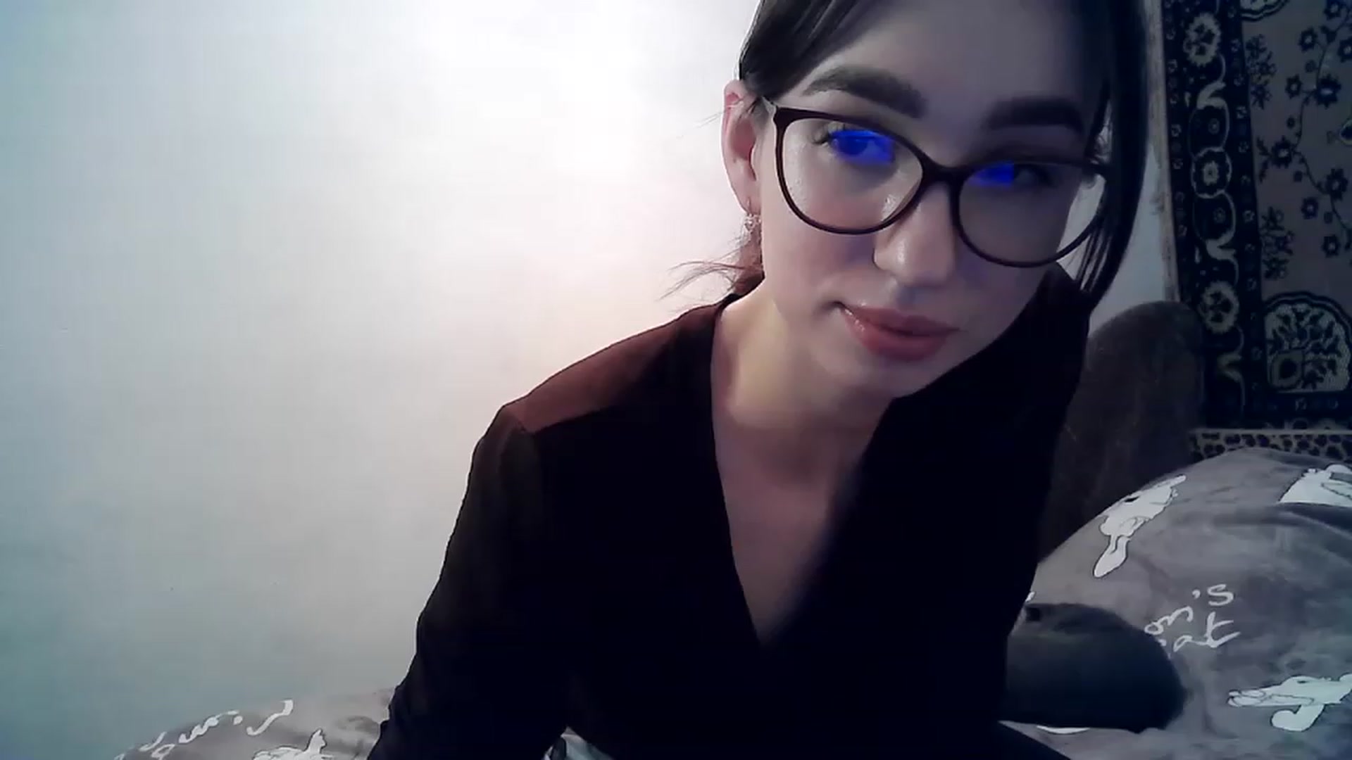 Gallery image thumbnail from LizzaW's myfreecams stream on, 12/22/2022, 17:09 image 2 of 20