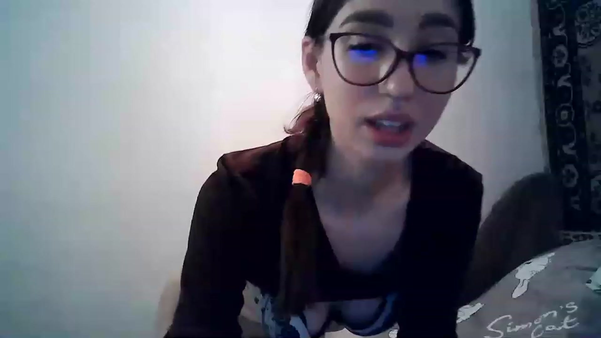 Gallery image thumbnail from LizzaW's myfreecams stream on, 12/22/2022, 17:09 image 15 of 20