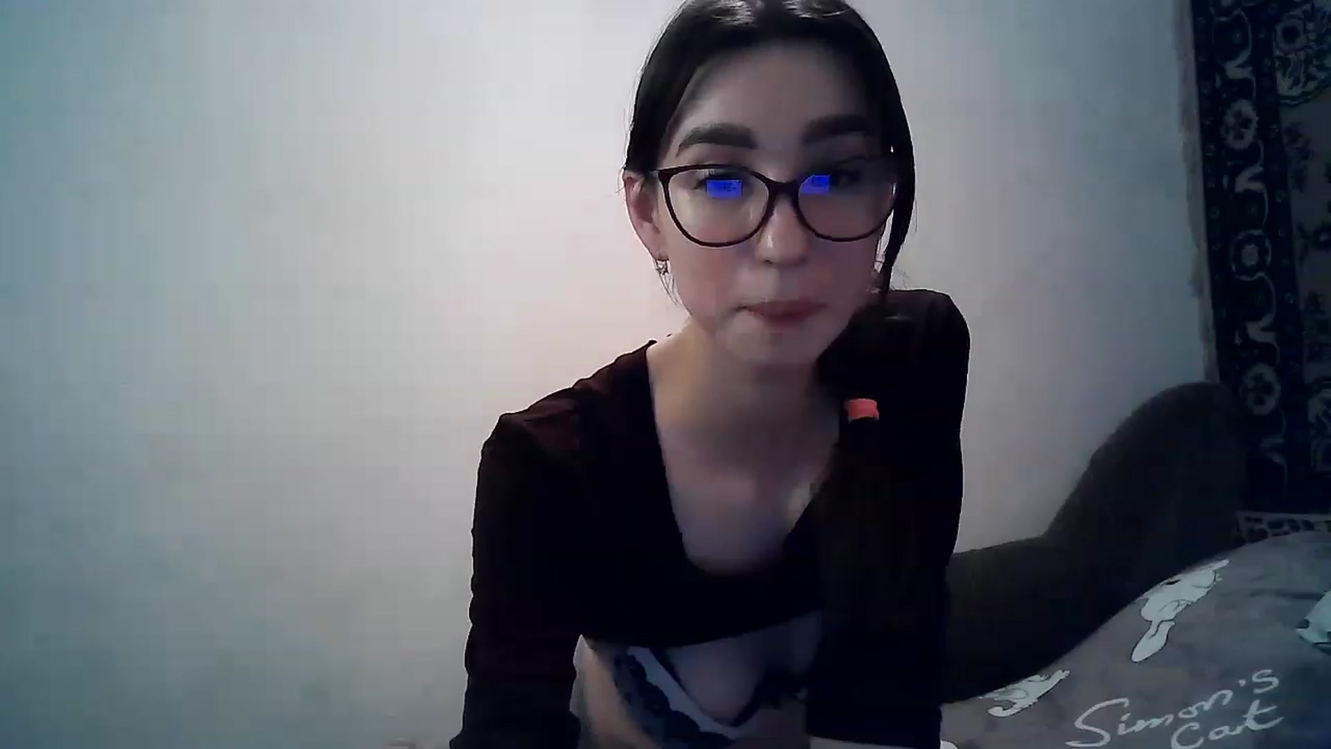Gallery image thumbnail from LizzaW's myfreecams stream on, 12/22/2022, 17:09 image 19 of 20