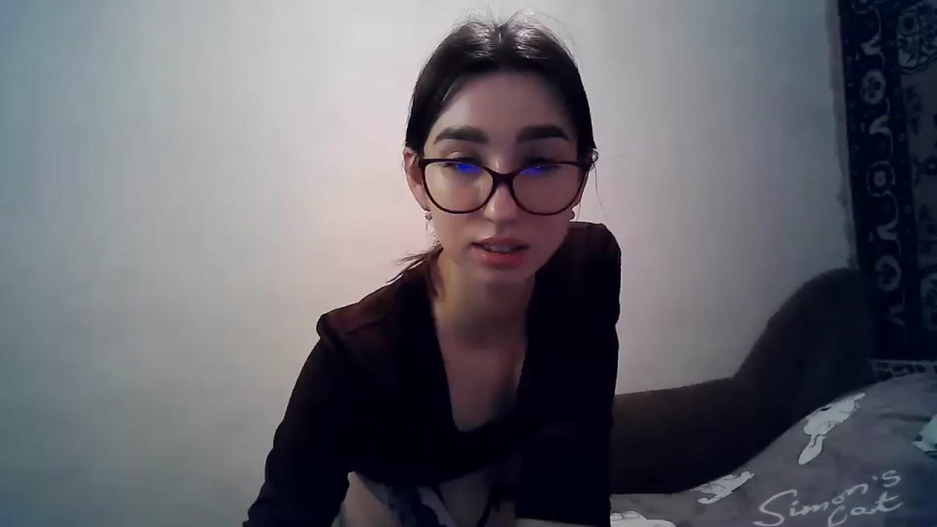 Gallery image thumbnail from LizzaW's myfreecams stream on, 12/22/2022, 17:09 image 16 of 20