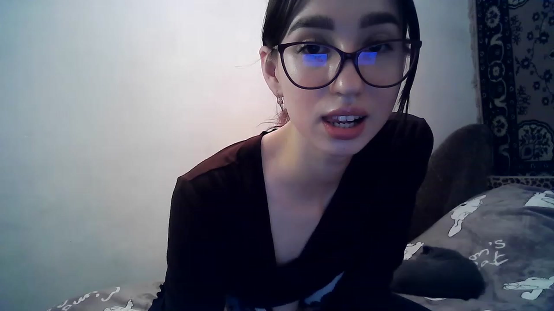 Gallery image thumbnail from LizzaW's myfreecams stream on, 12/22/2022, 17:09 image 4 of 20