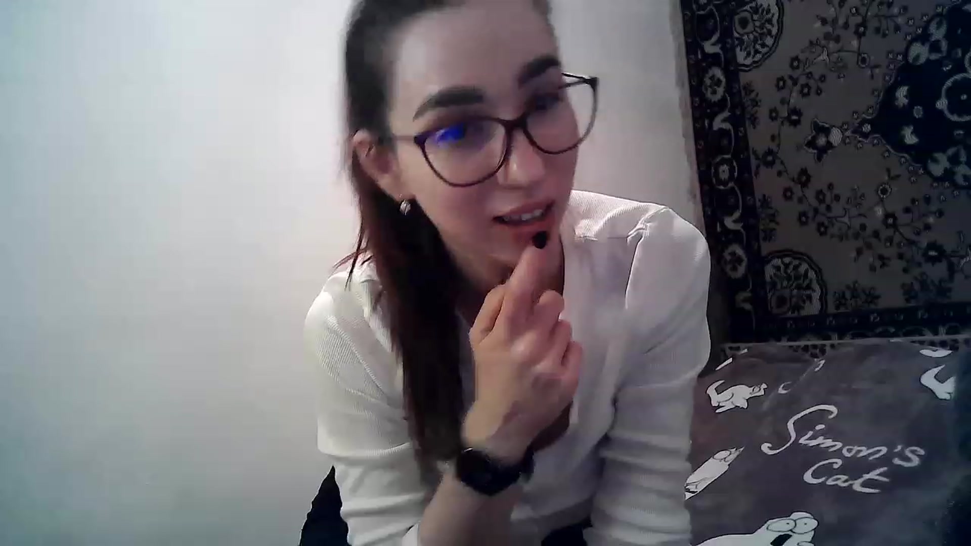 Gallery image thumbnail from LizzaW's myfreecams stream on, 12/23/2022, 18:06 image 14 of 20